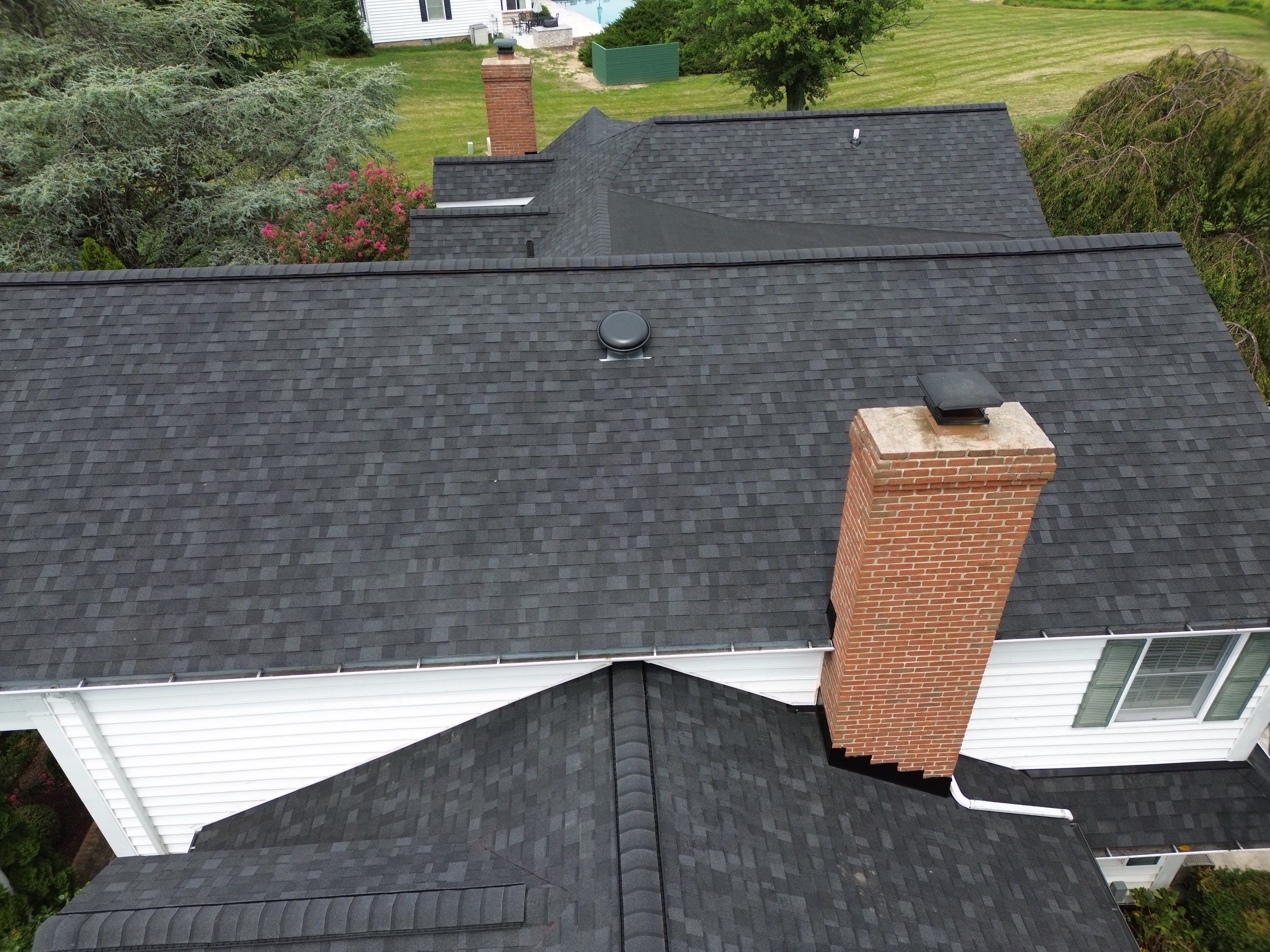 24878 Swan Road, St Michaels, MD 21663 UNITED STATES by American Custom Contractors