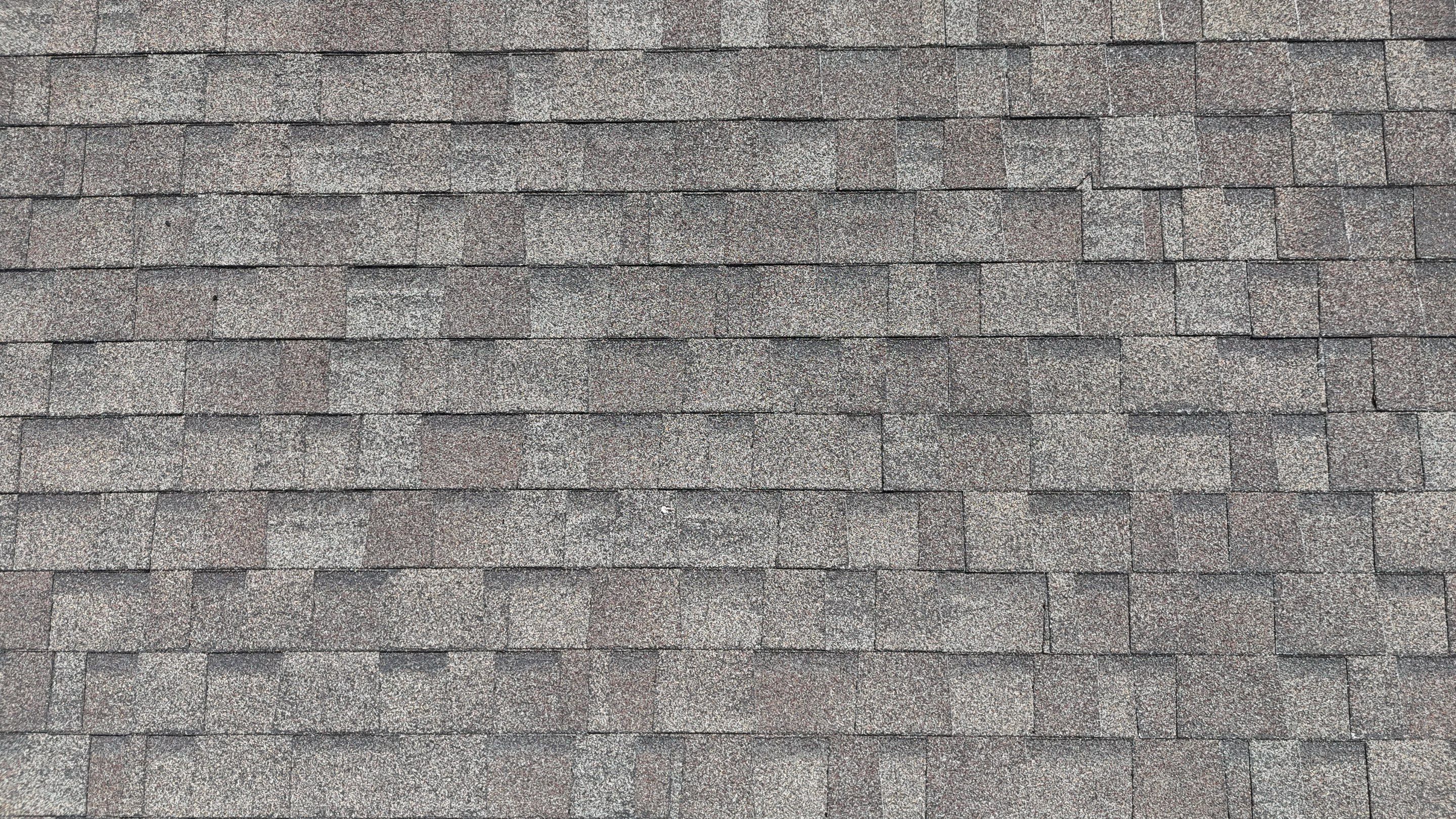 Residential Roofing Installation using IKO Dynasty in Cypress by Core Four Roofing