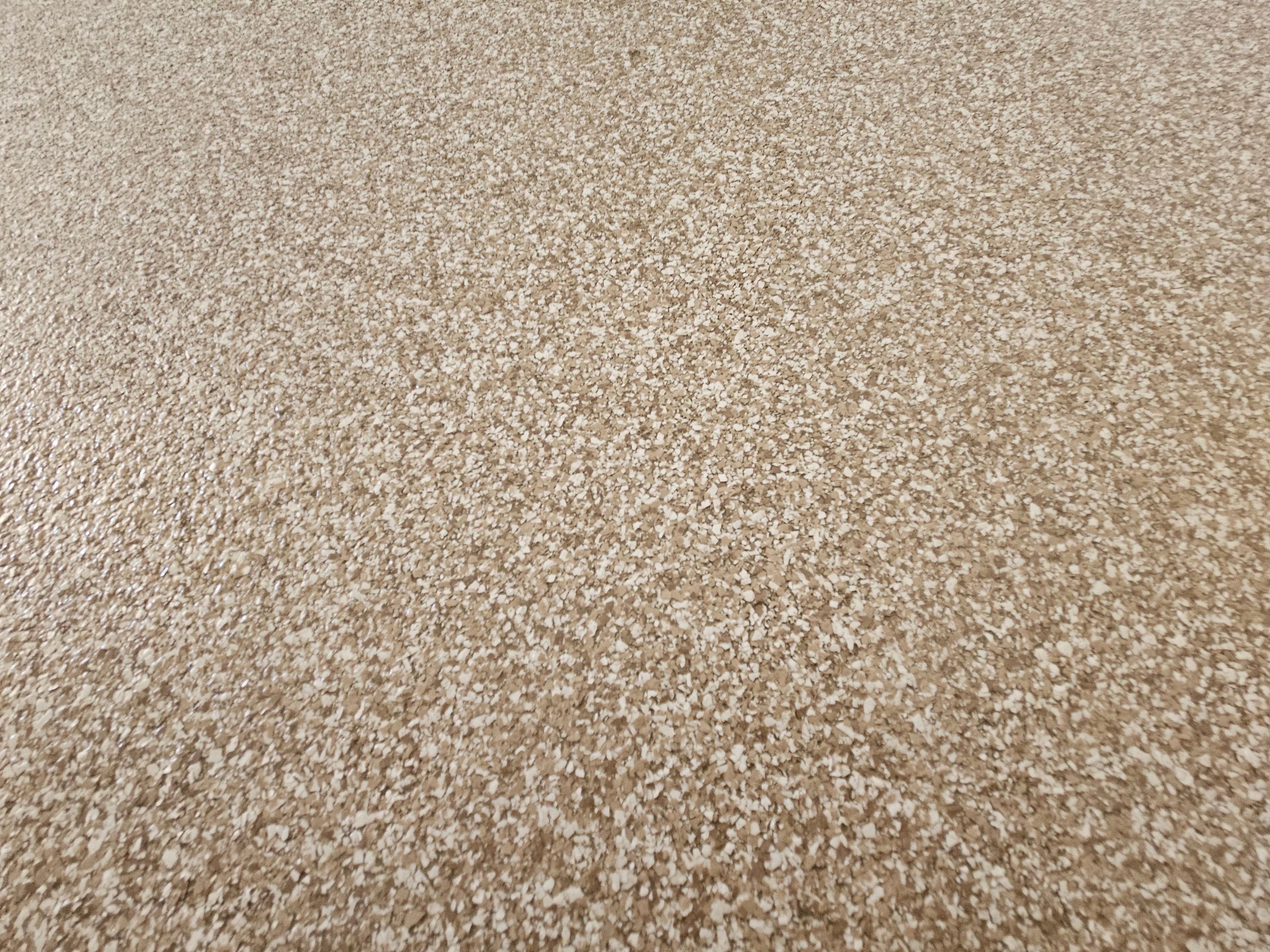 Garage Floor Coating and Painting by Regal Renovate