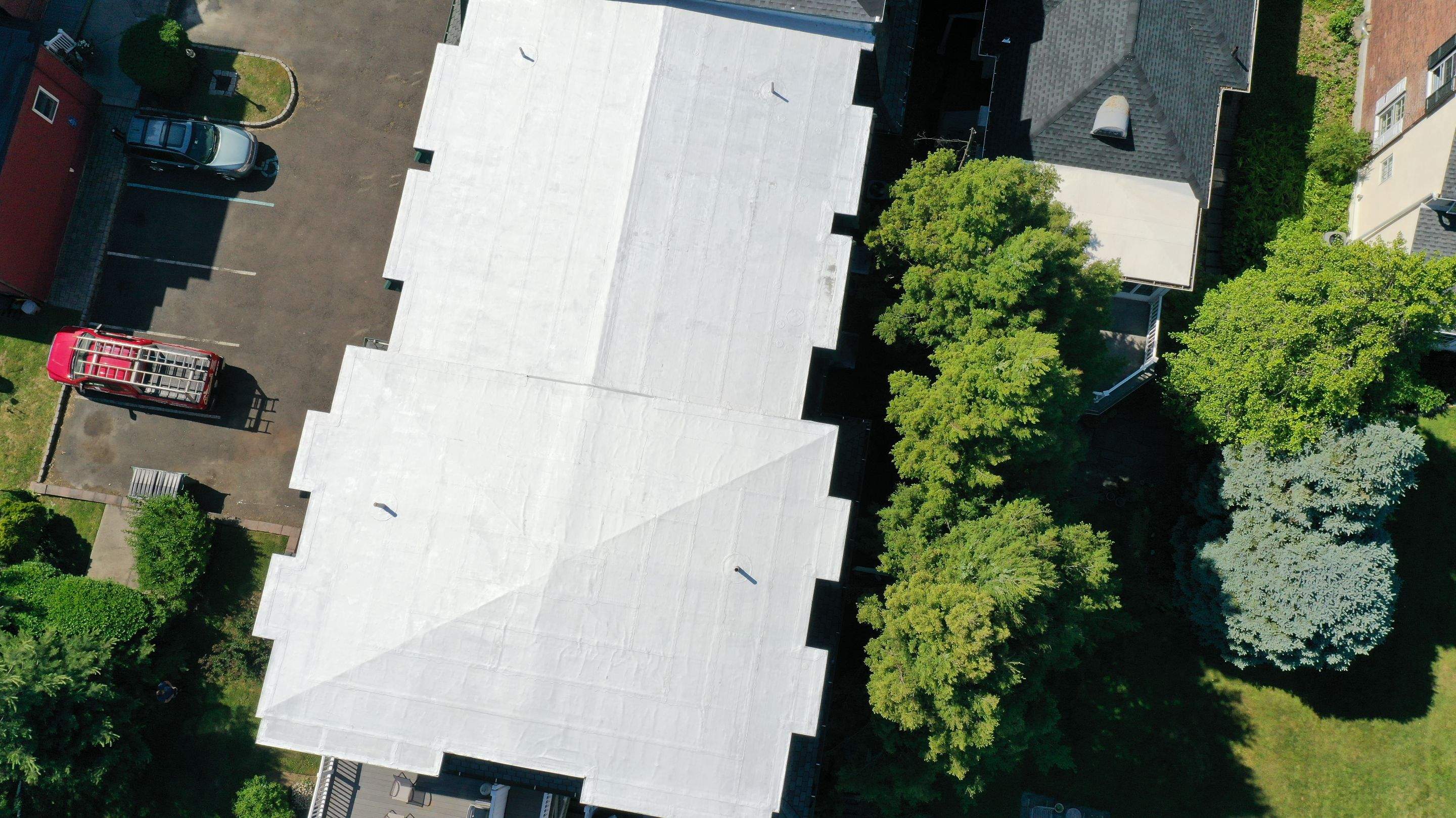 Roofing by Stofan Construction LLC