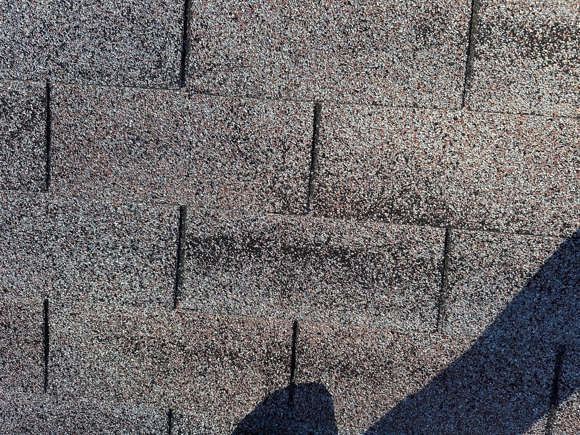 The Schwartzes by United Contracting and Roofing