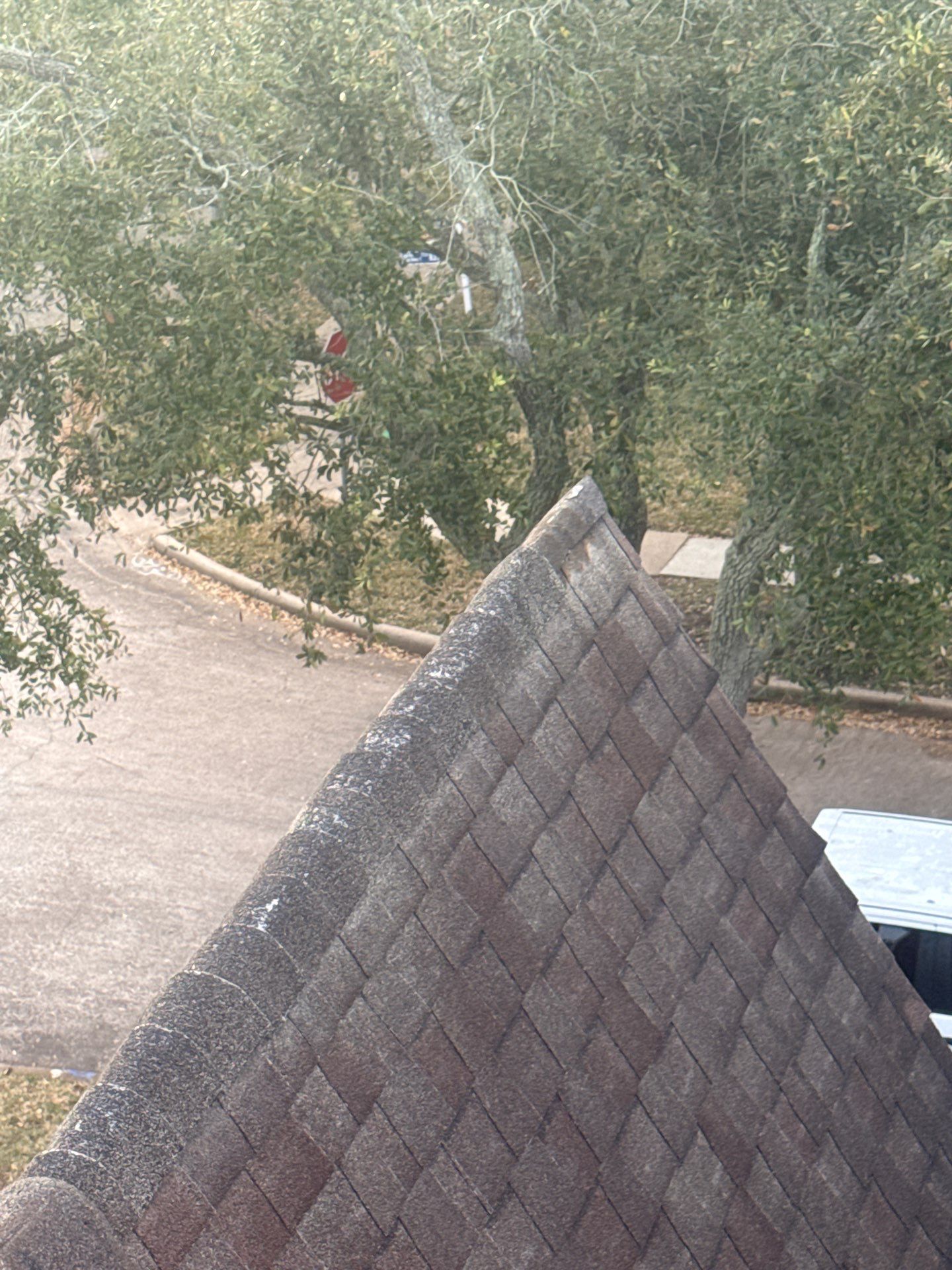 Roof Repair Sugarland by Roof Repair Company