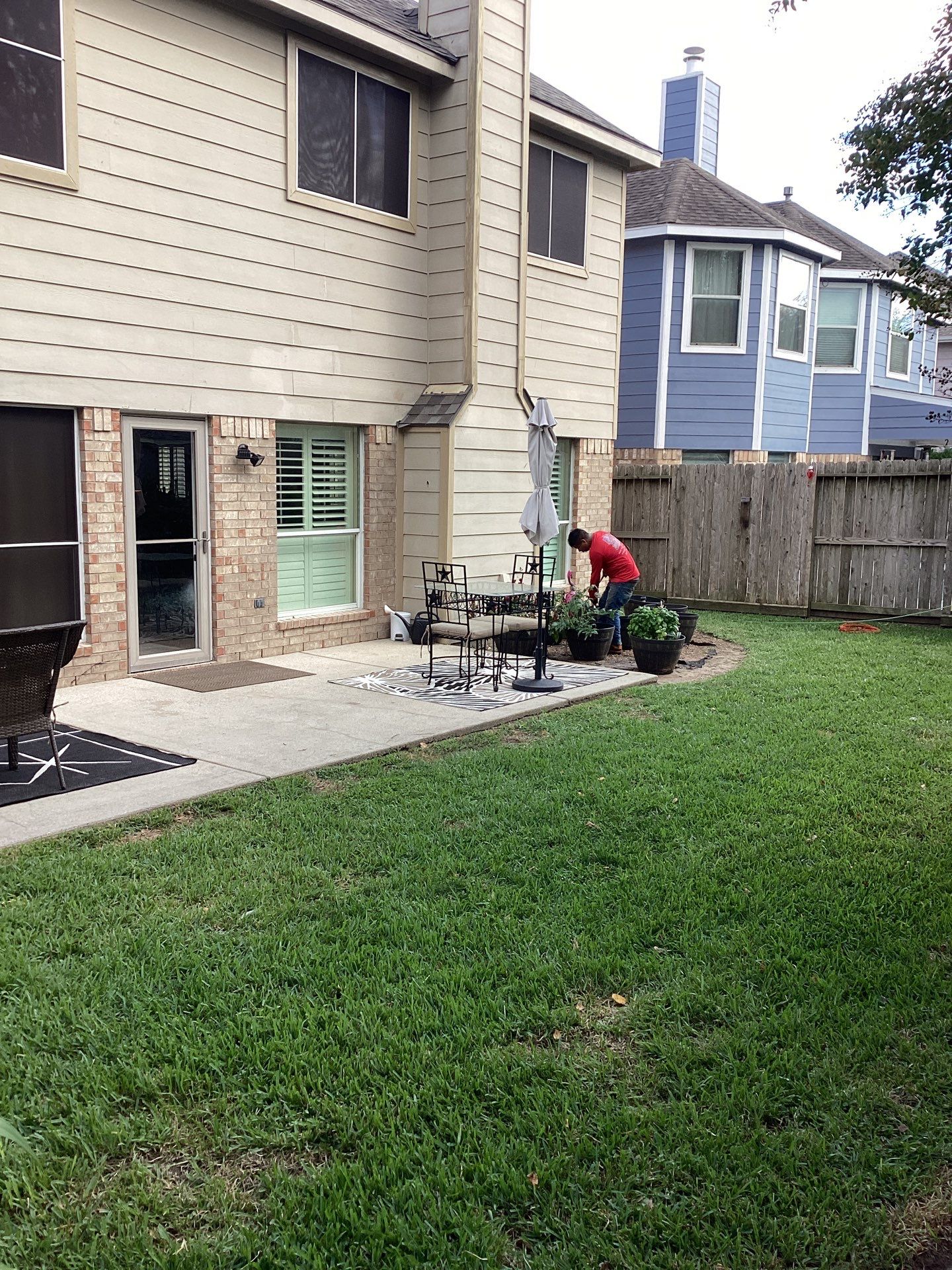 Residential Roofing Installation using Owen's Corning Duration (Lifetime) Shingles by Roof Repair Services LLC