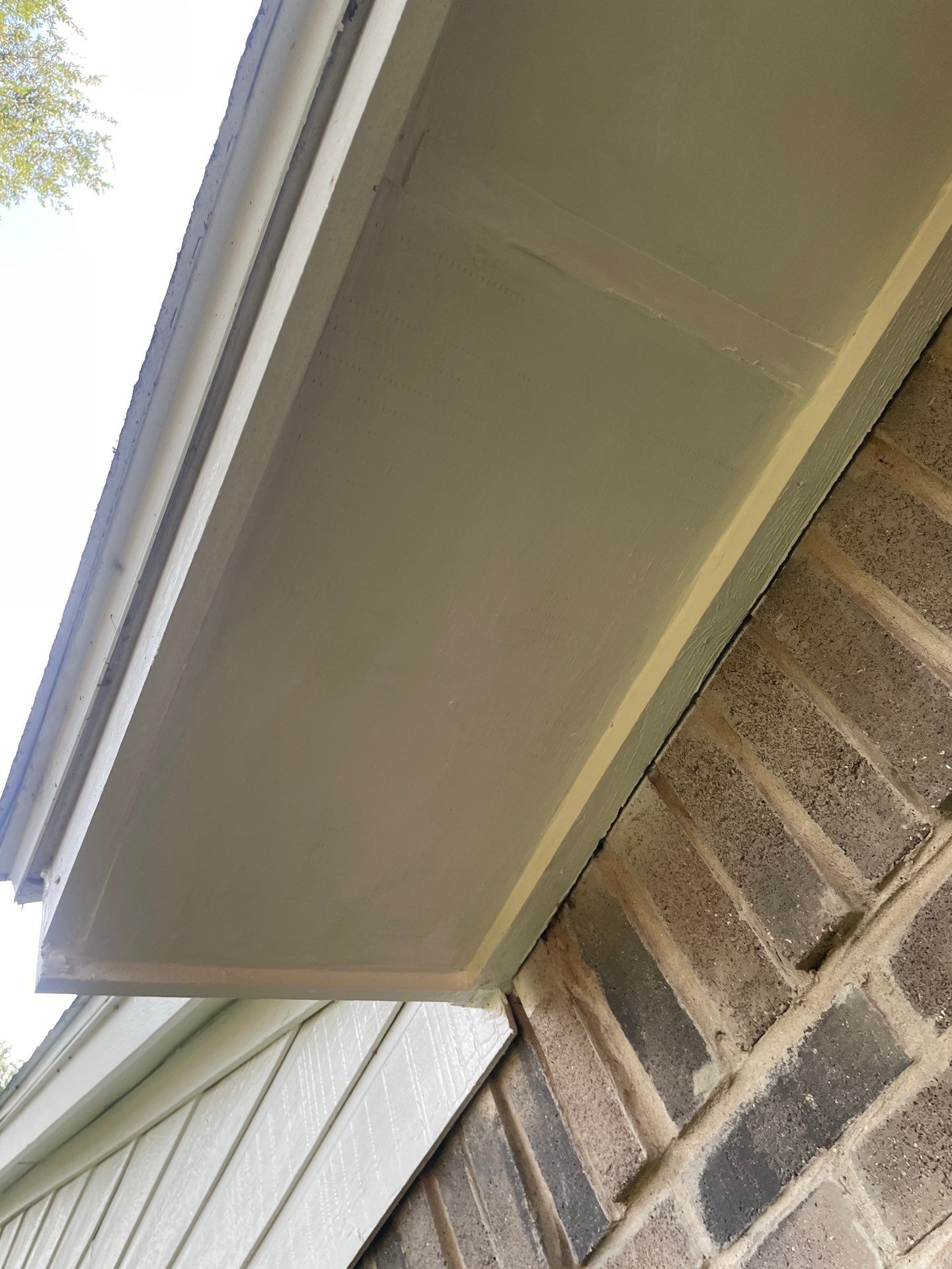 Roof Repair Houston by Roof Repair Services LLC