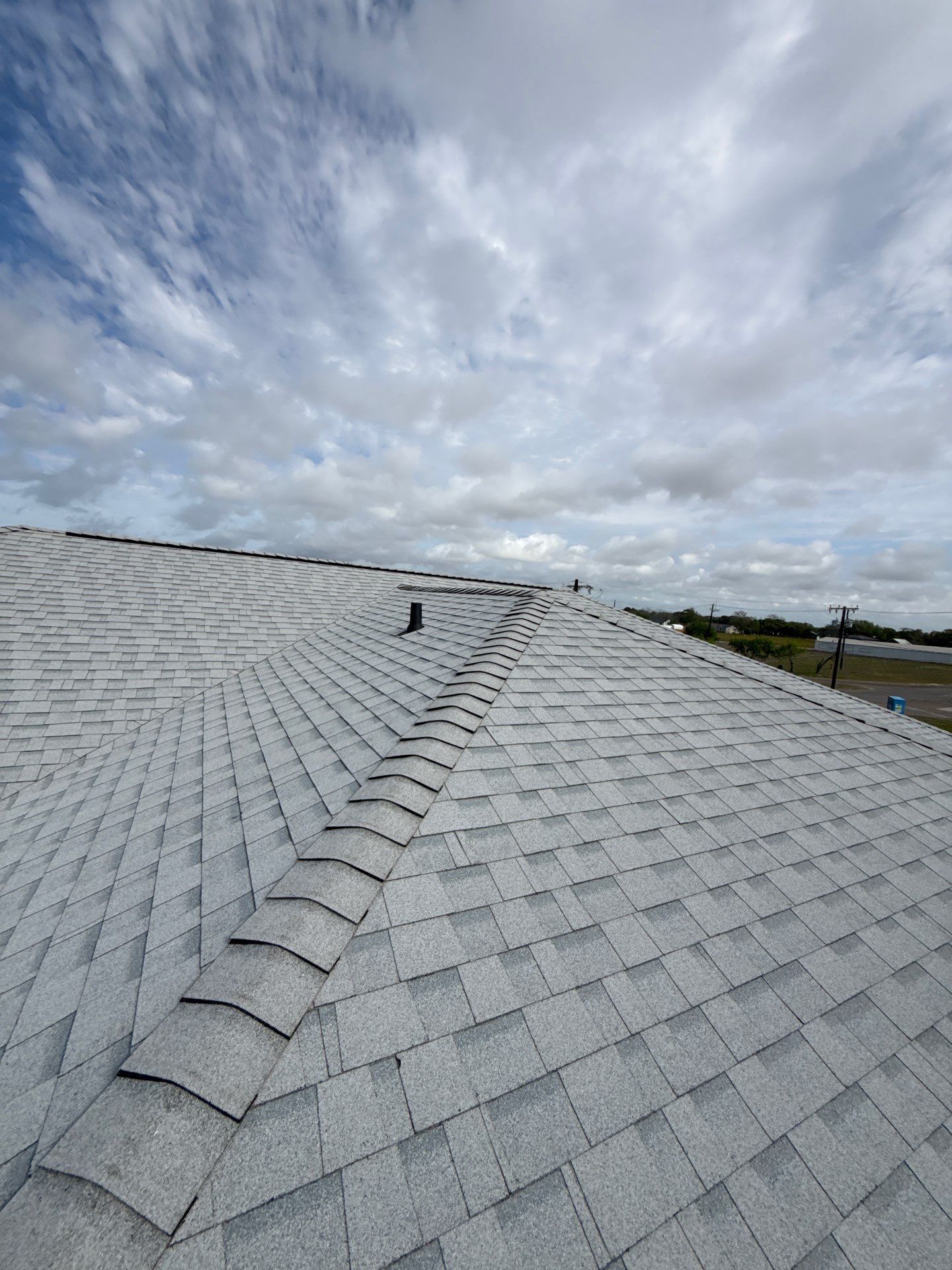Metal NO More by Bayfront Roofing and Construction