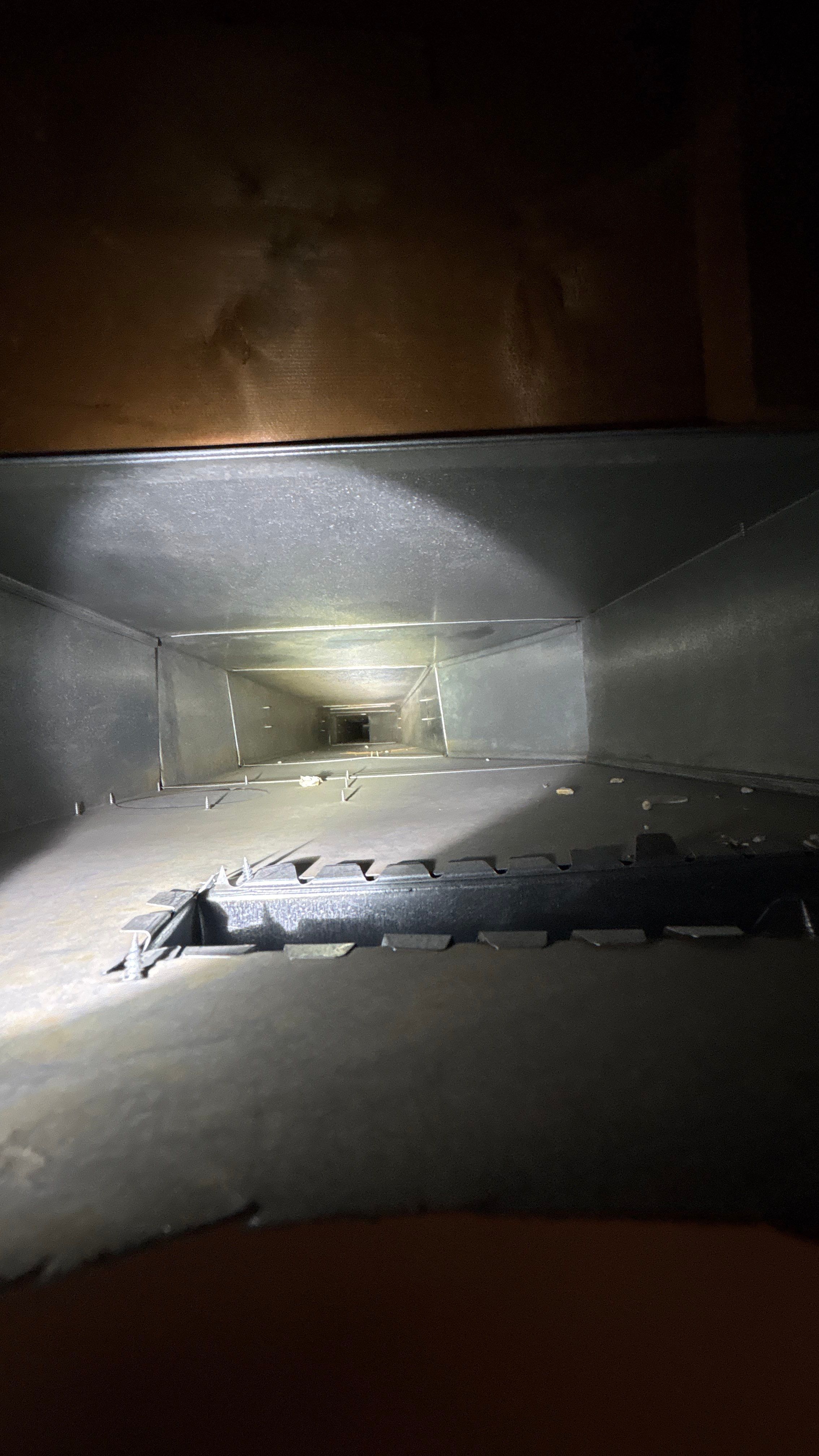 Residential Air Duct Cleaning Service in Fox Chapel by Superior Air Duct Cleaning