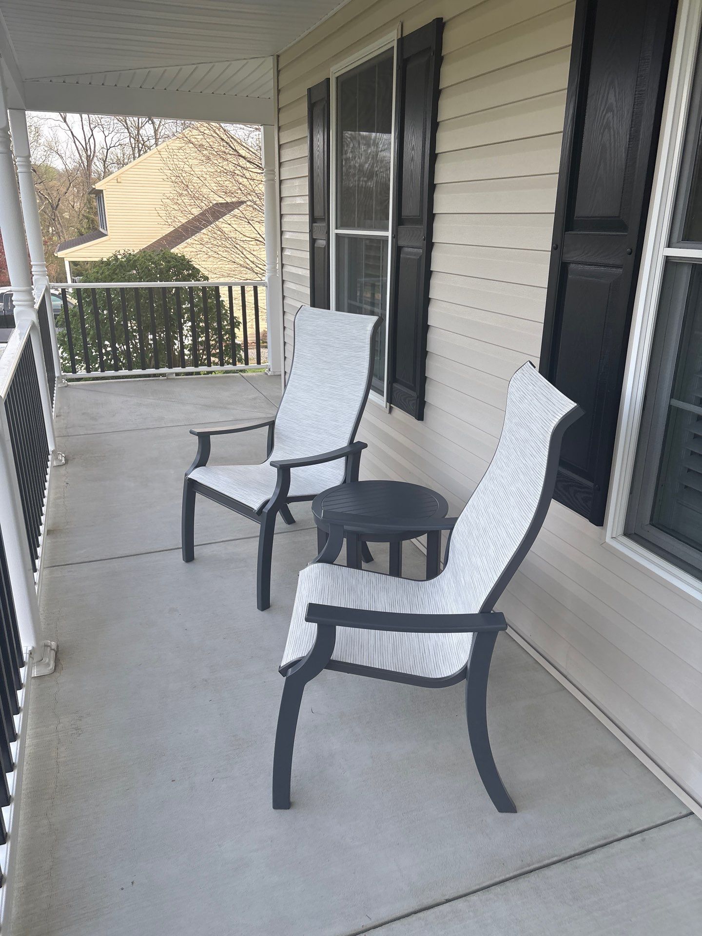 Telescope St. Catherine by Bowman's Stove & Patio