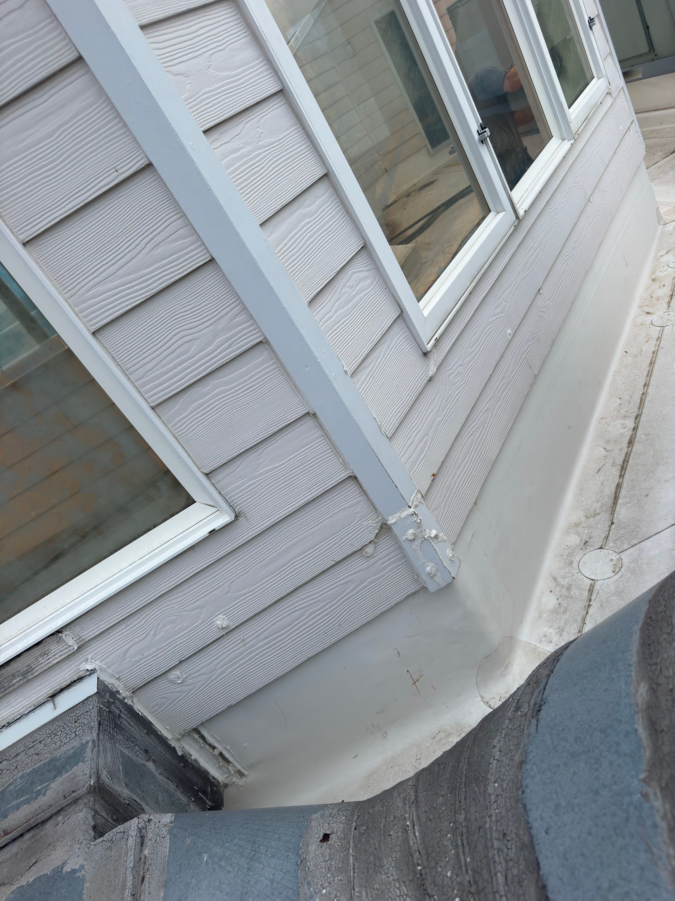 Project in Eau Claire by Crush Development Services LLC
