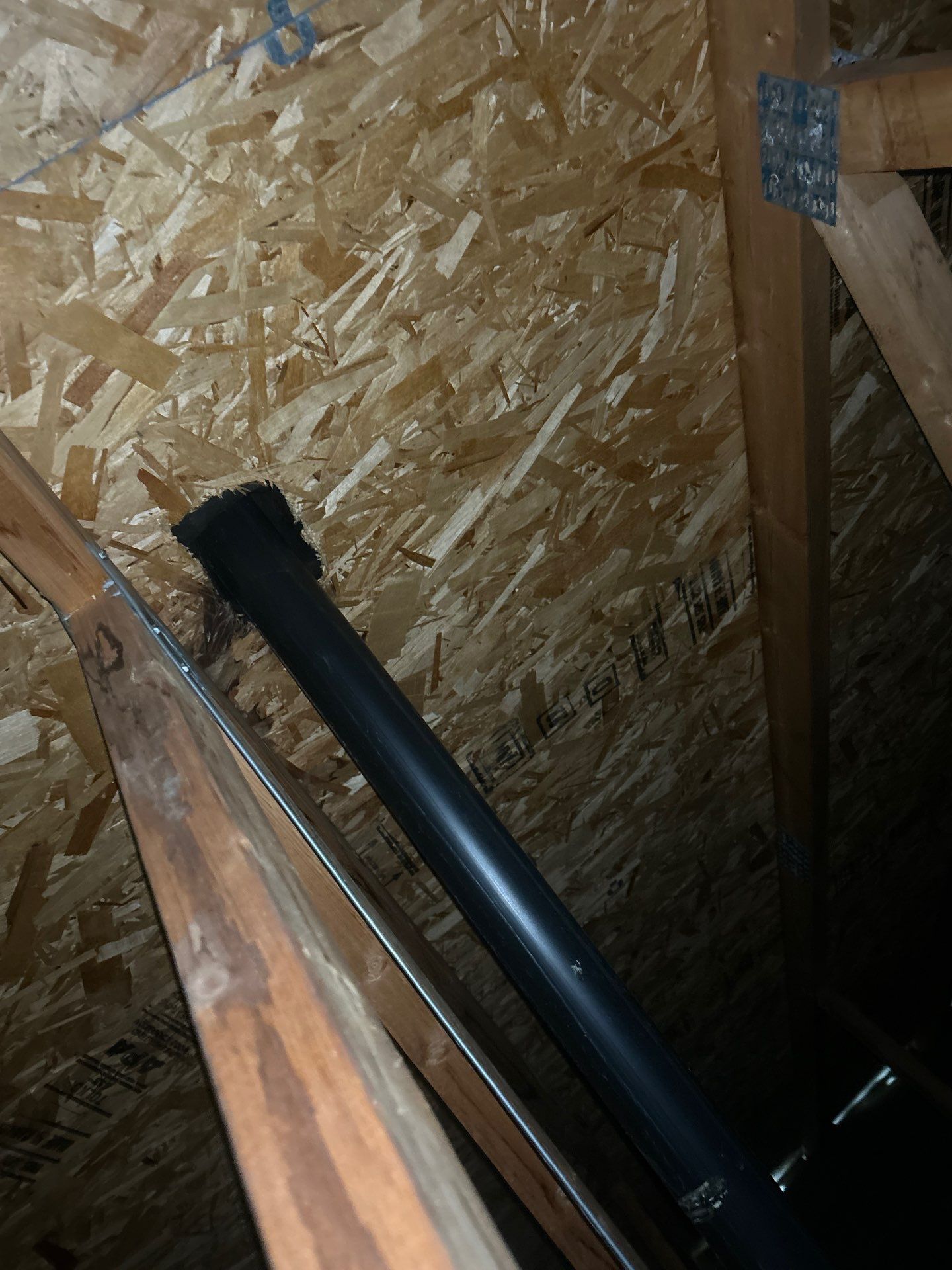 Project in Bellevue by Connolly Construction Company