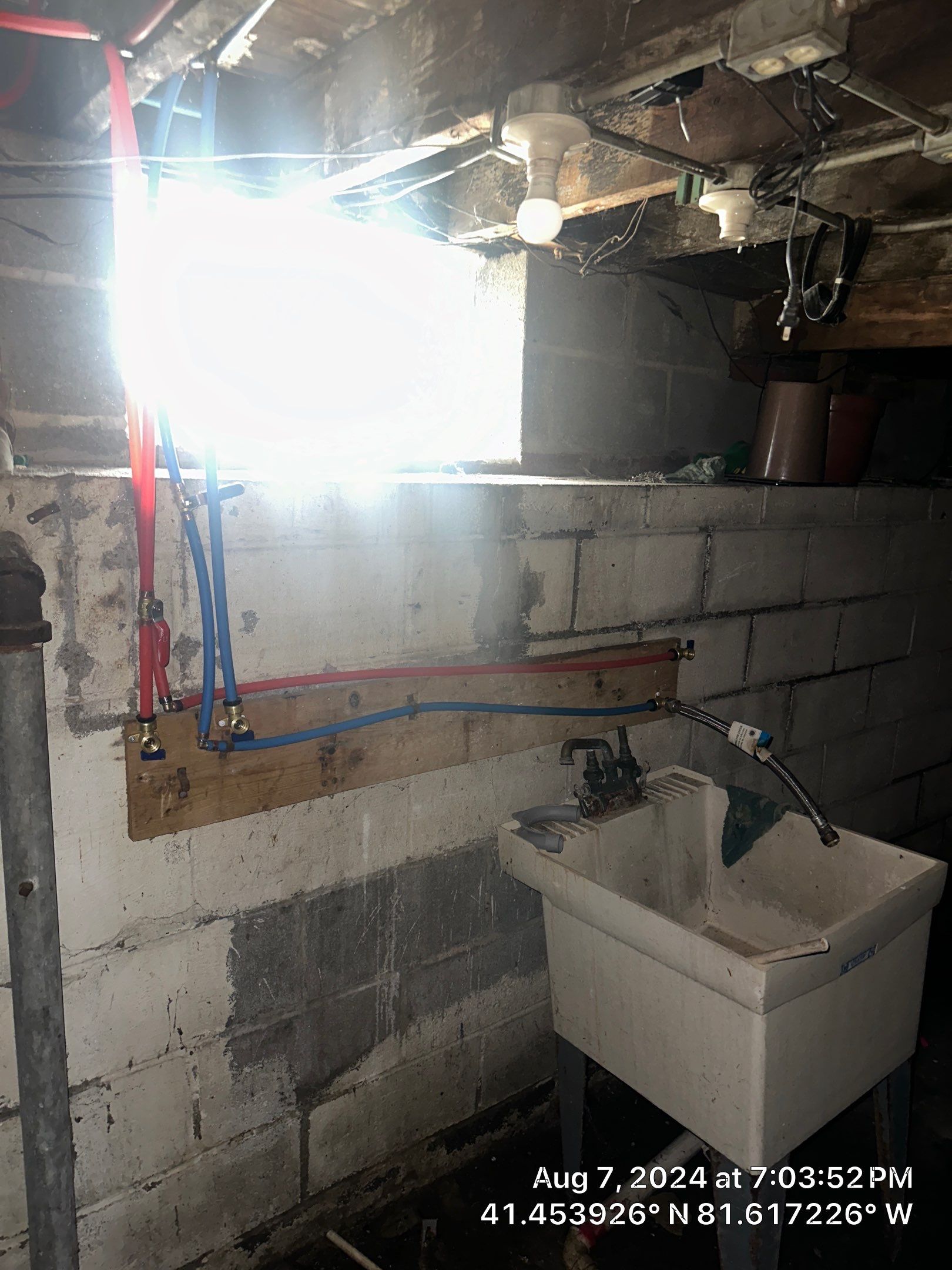 Multifamily Full Remodel by Reinovation