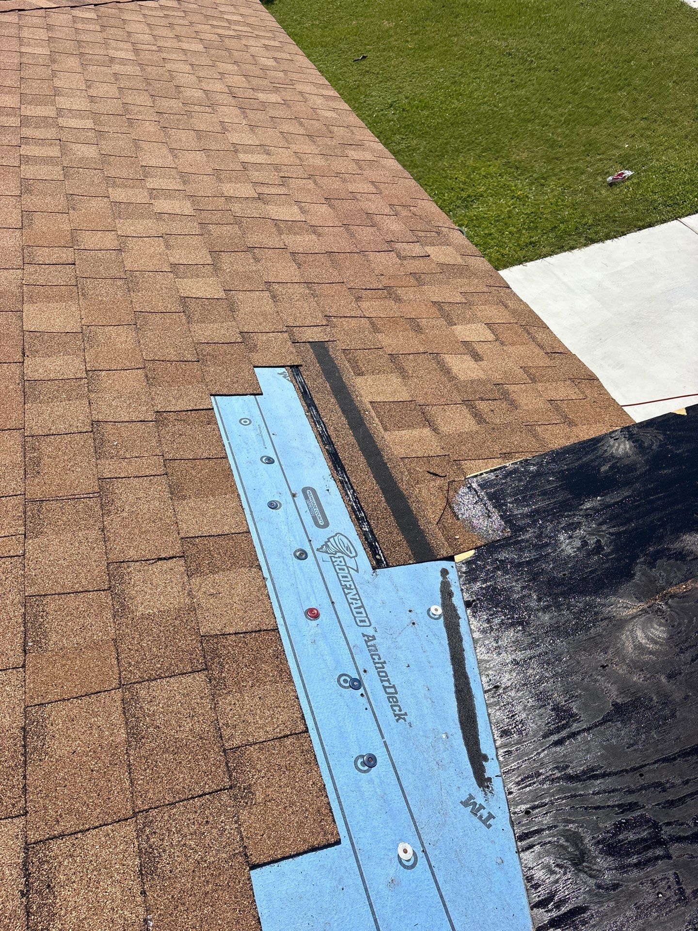 Got'ya Covered in Portland by Bayfront Roofing and Construction