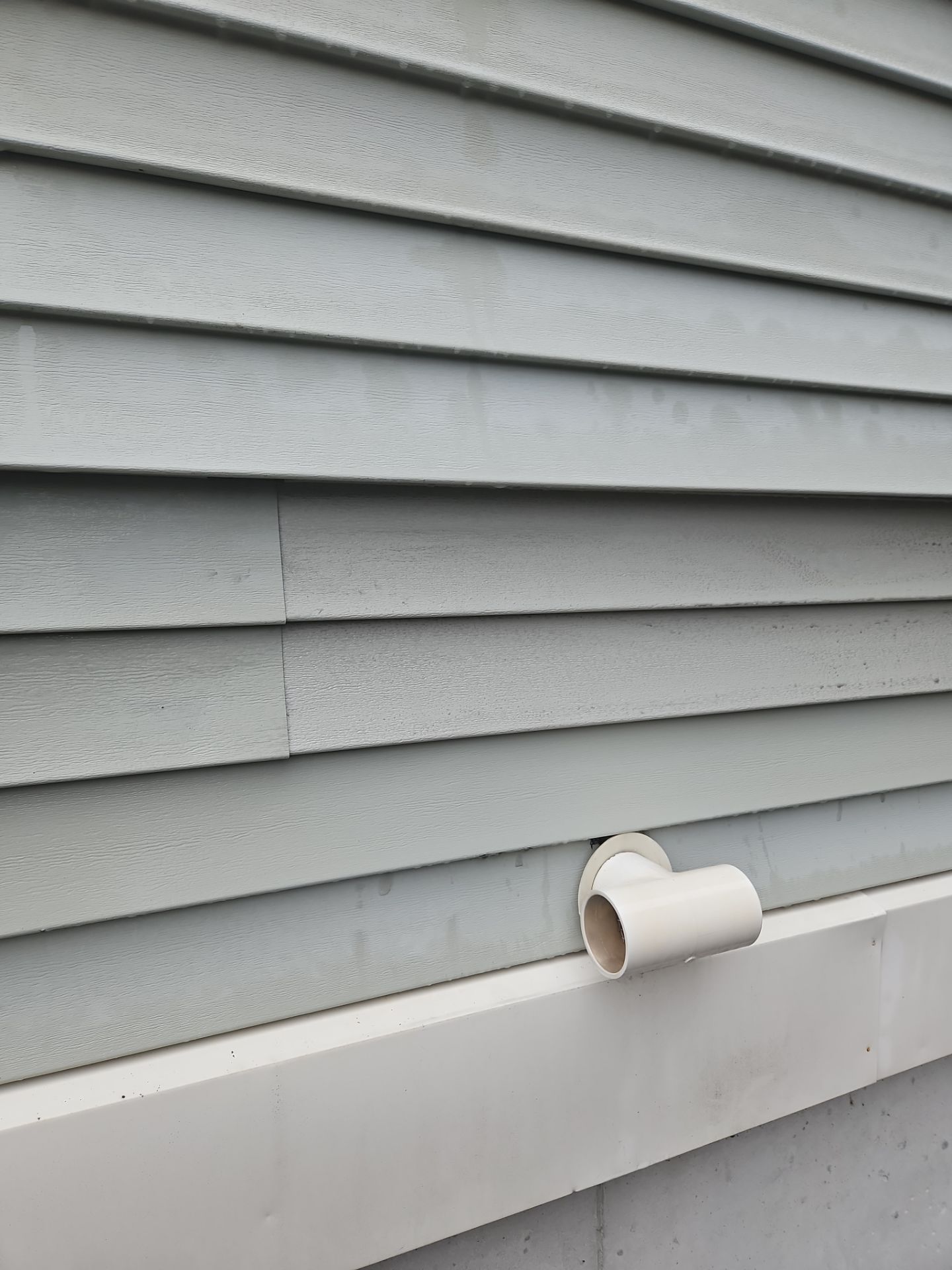 Siding | Waltham by Mighty Dog Roofing of Greater Middlesex County