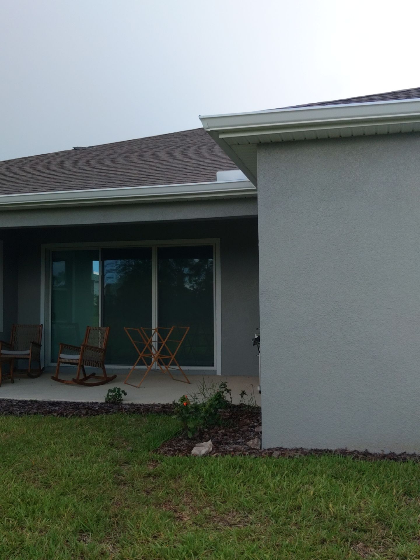 Gutter Cleaning & Maintenance in Lakewood Ranch FL by Gutter Professors
