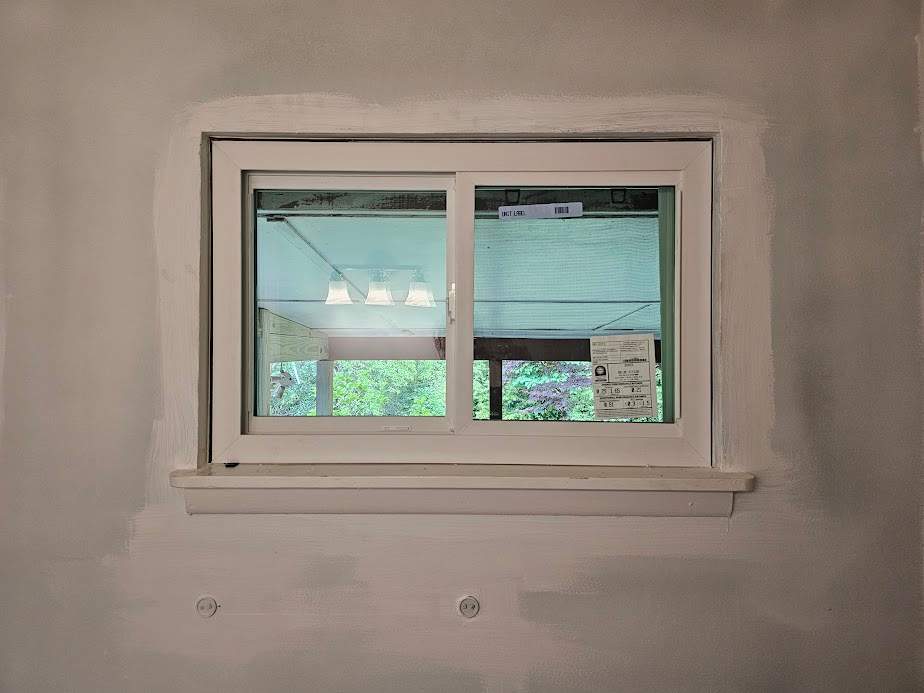 Evert Project in Birmingham by The Window Source