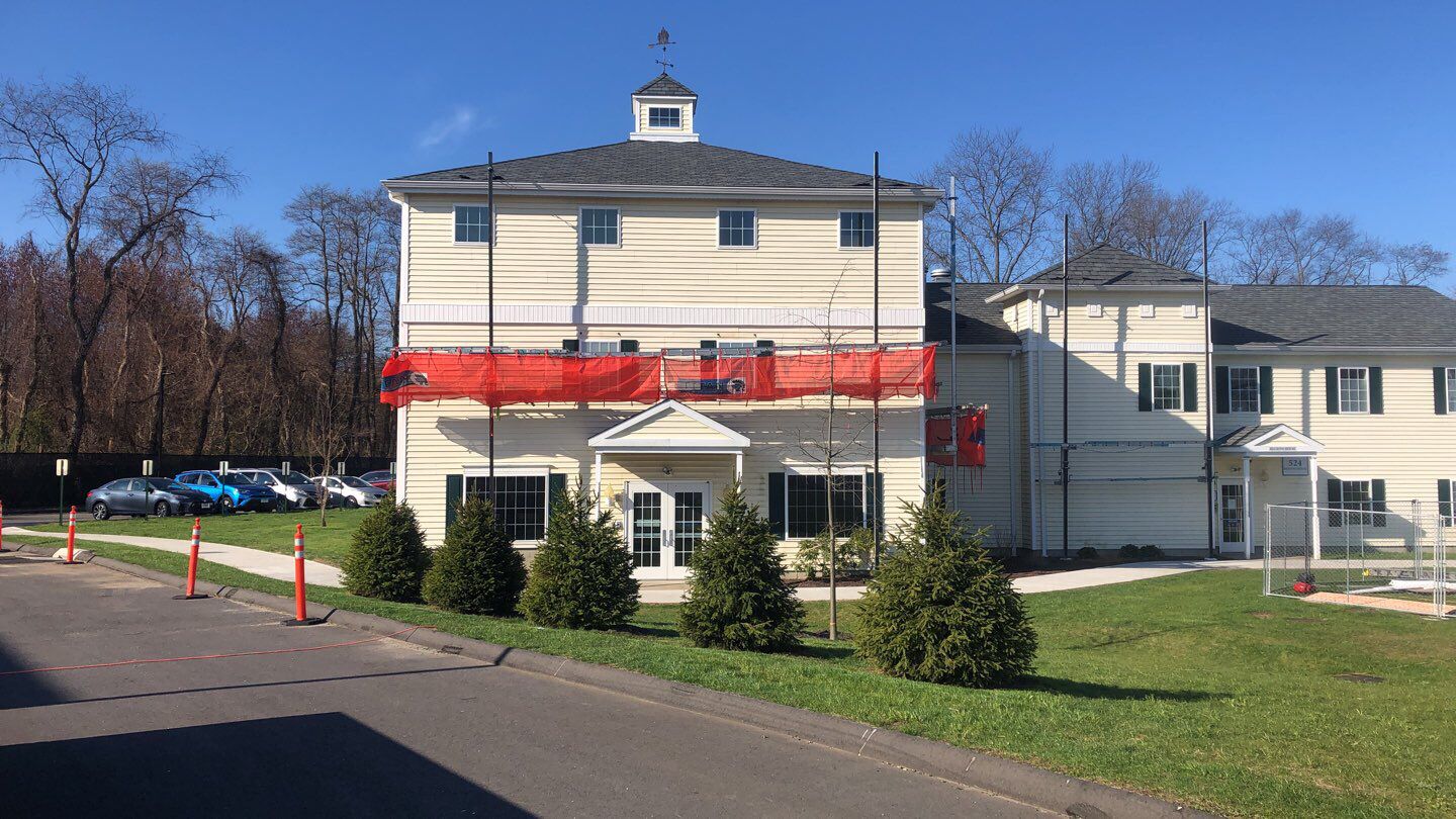 Roofing, Siding & gutters by A Plus Exterior