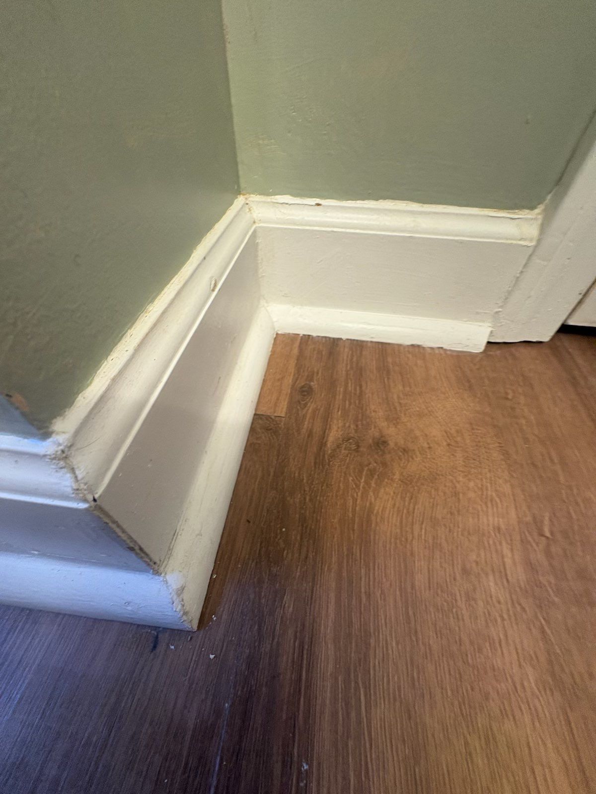 Project 52 by FMP Flooring