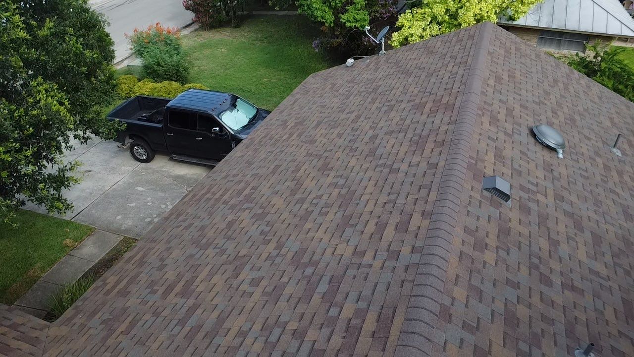 Roof Replacement 78232 - Roofer Near Me : Rox Roofing by Rox Roofing