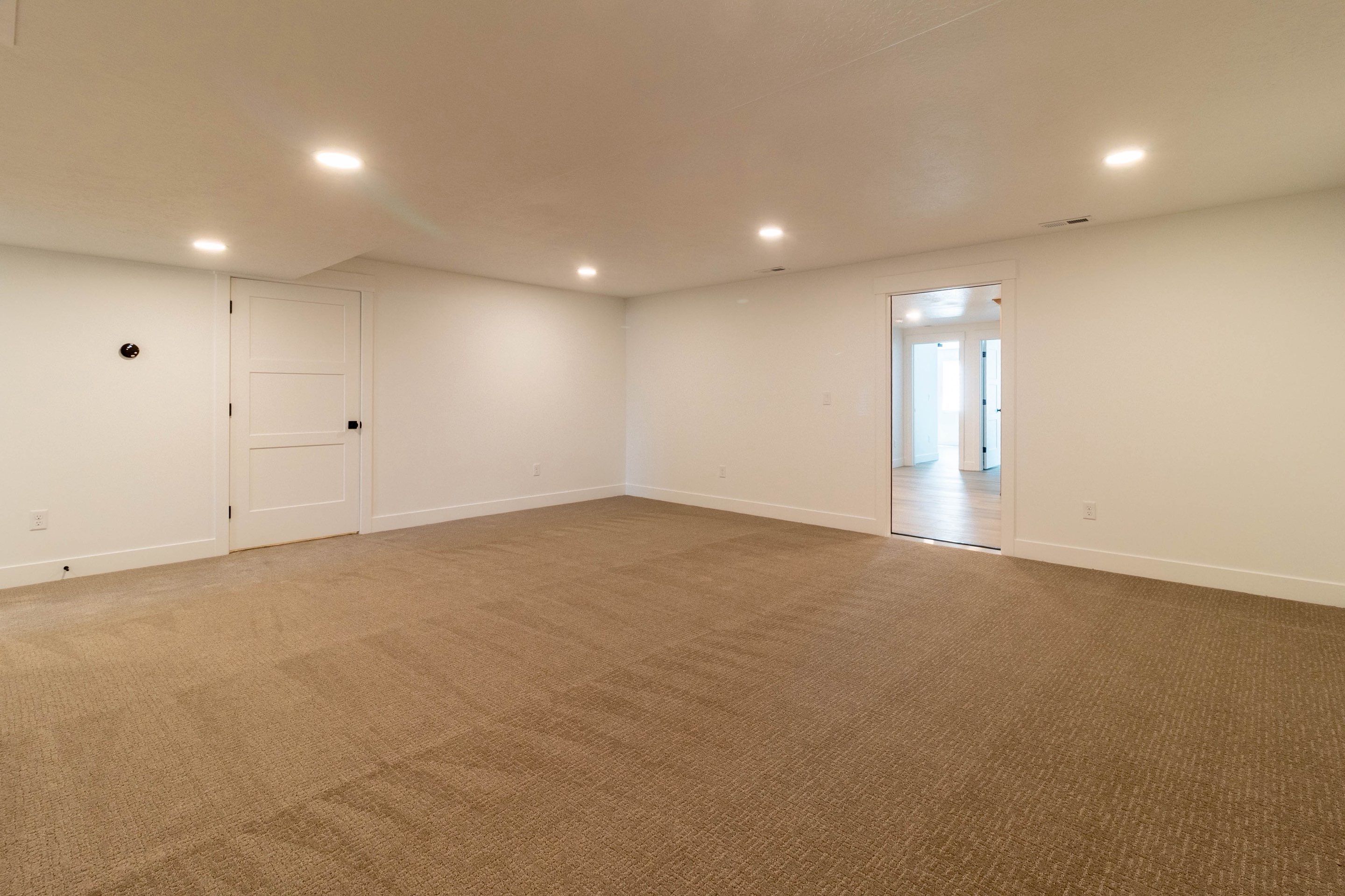 Graybird 2 - Home Build by Garner Construction