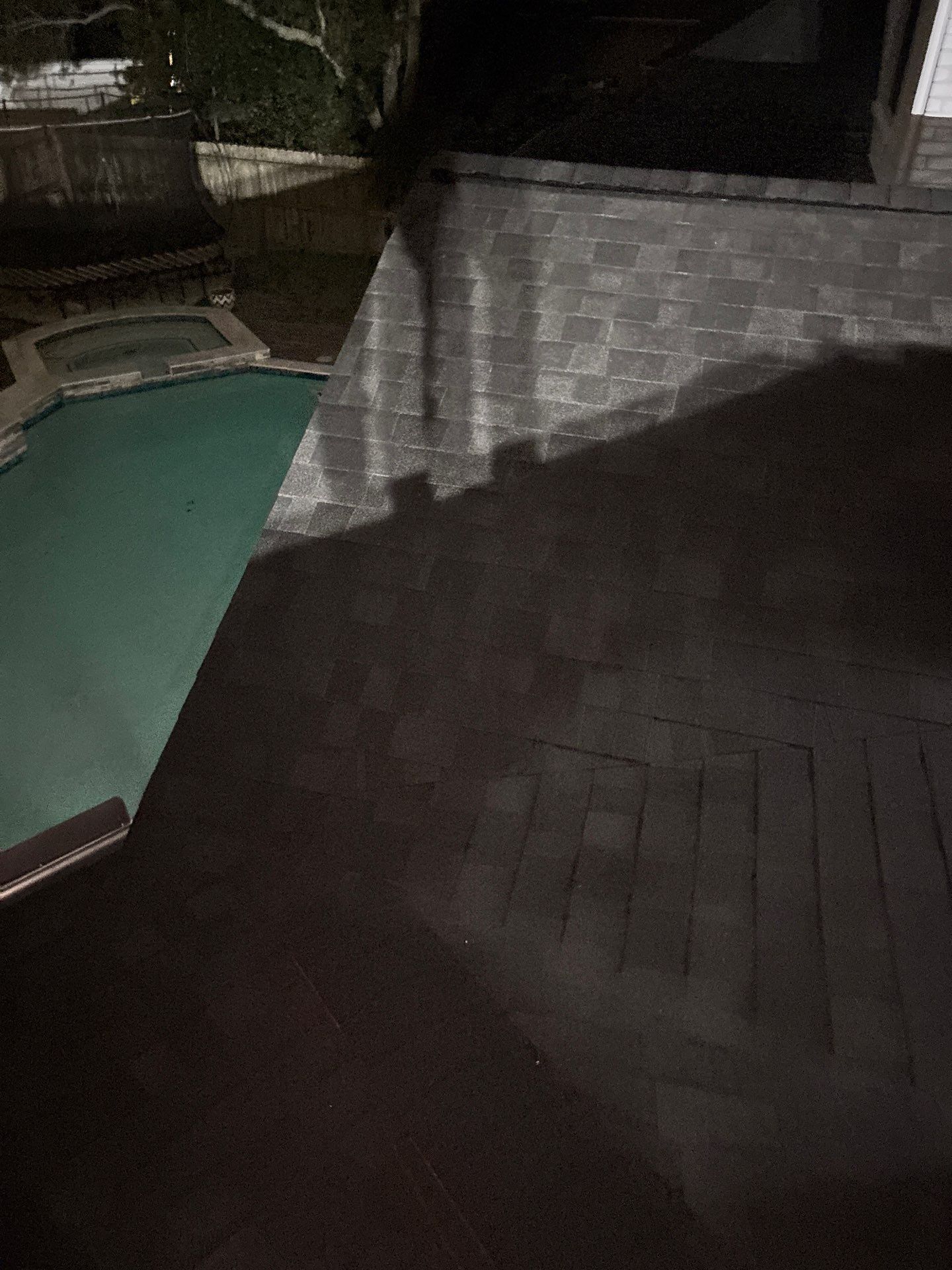 Roof Replacement Houston by Roof Repair Services LLC