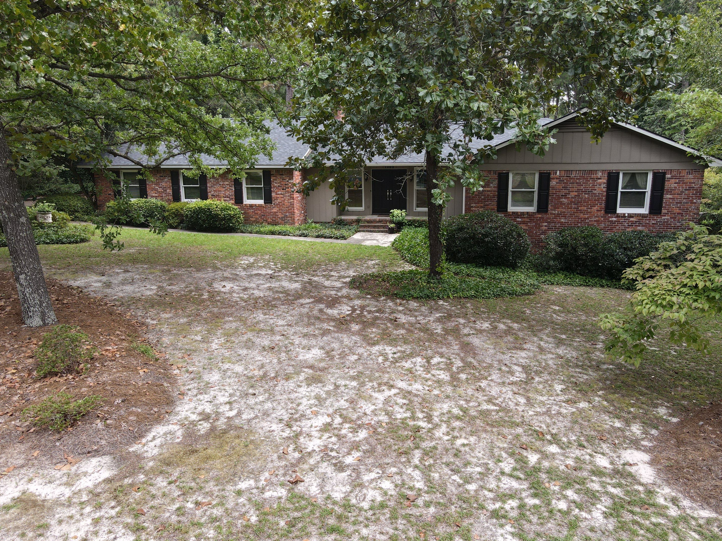Residential Roofing Installation using Owens Corning® Oakridge Onyx Black by Indigo State Roofing