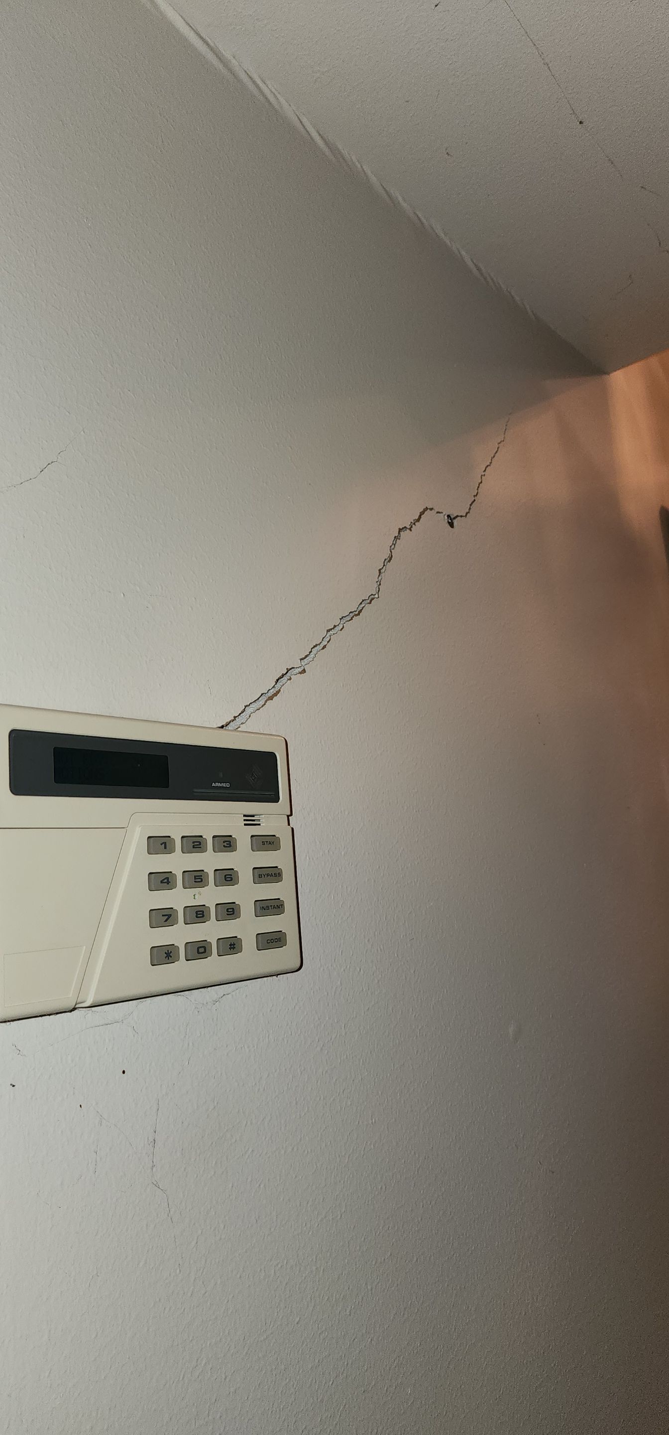 Helical Piers and Wall Crack Injections by Toledo Basement Repair