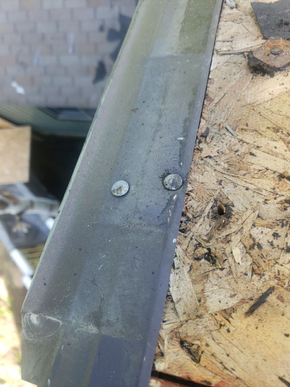 Residential Roofing Installation using GAF Timberline HDZ - Lifetime Shingle by The Roof Doctor