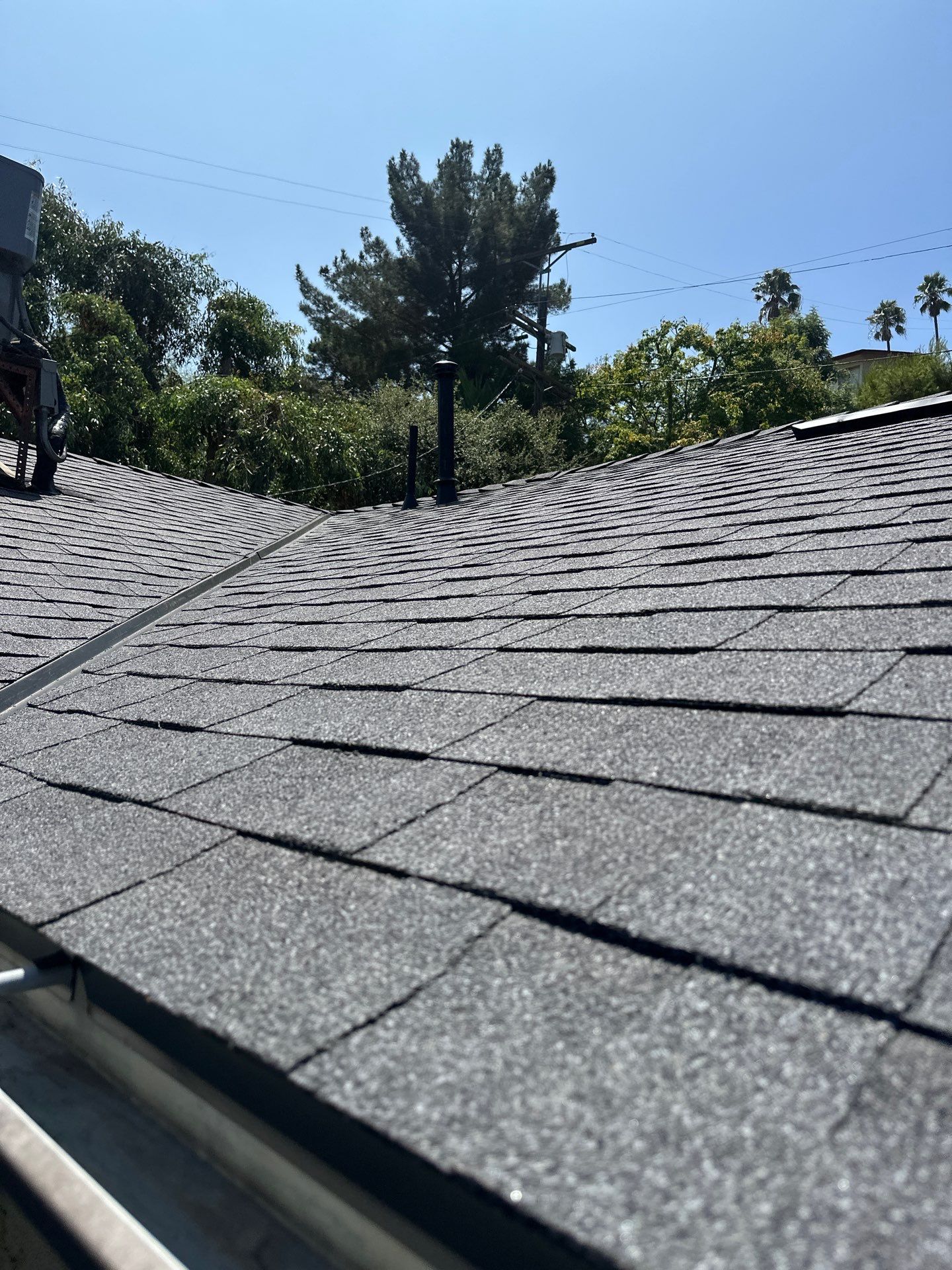 Roof Replacement - Los Angeles, CA 90042 by Epic Roof Replacement