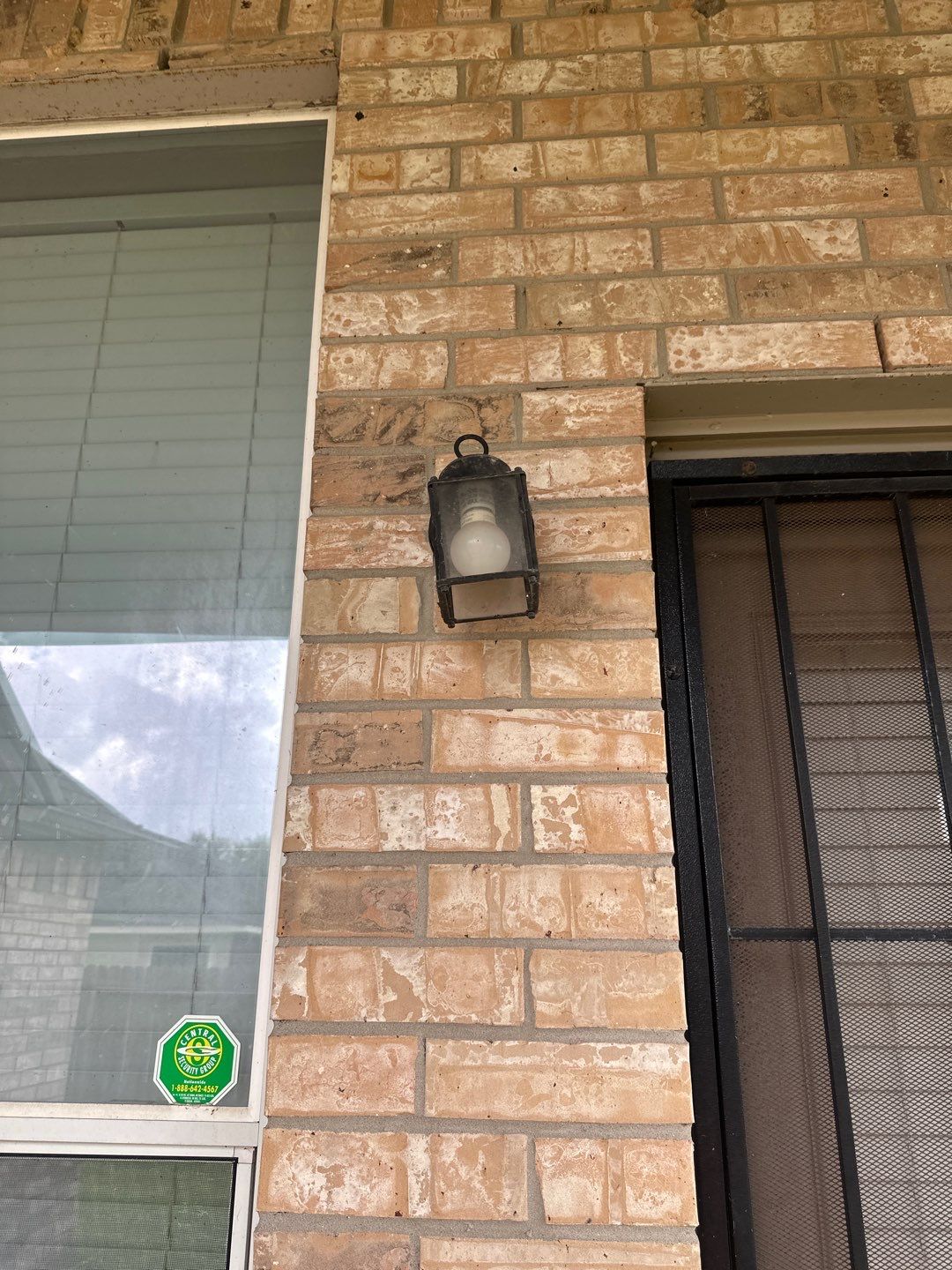 Roof Repair Manvel by Roof Repair Services LLC