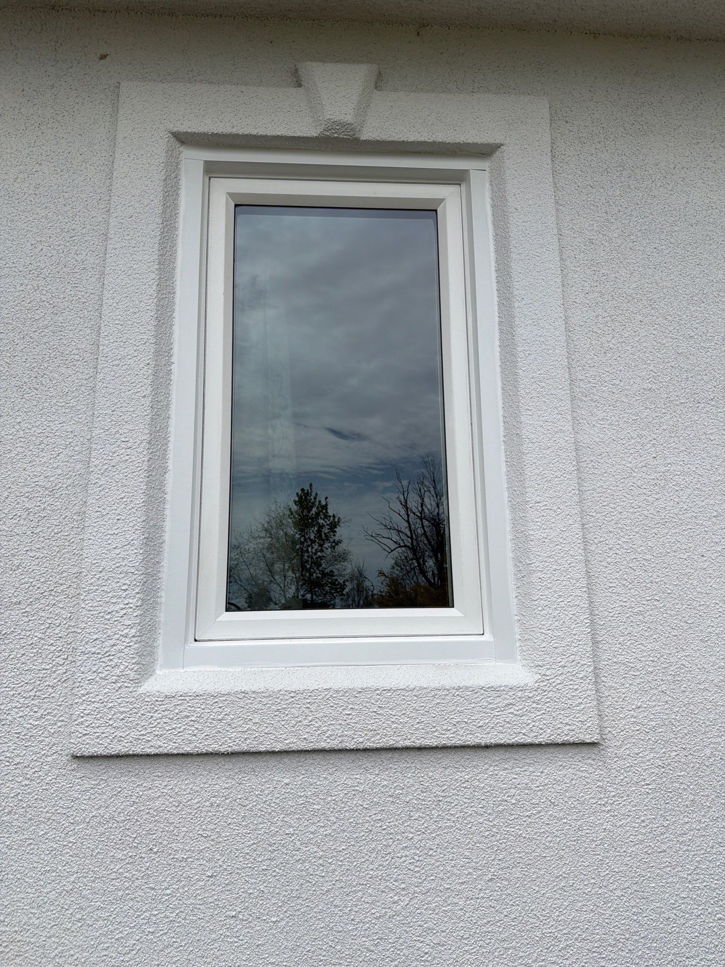 6500 Series Project - Harlan, In 46743 by Window World Of Fort Wayne