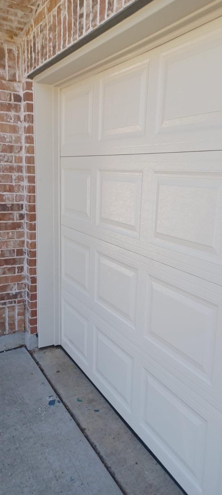 Project in Argyle by Armor Roofing | Exteriors