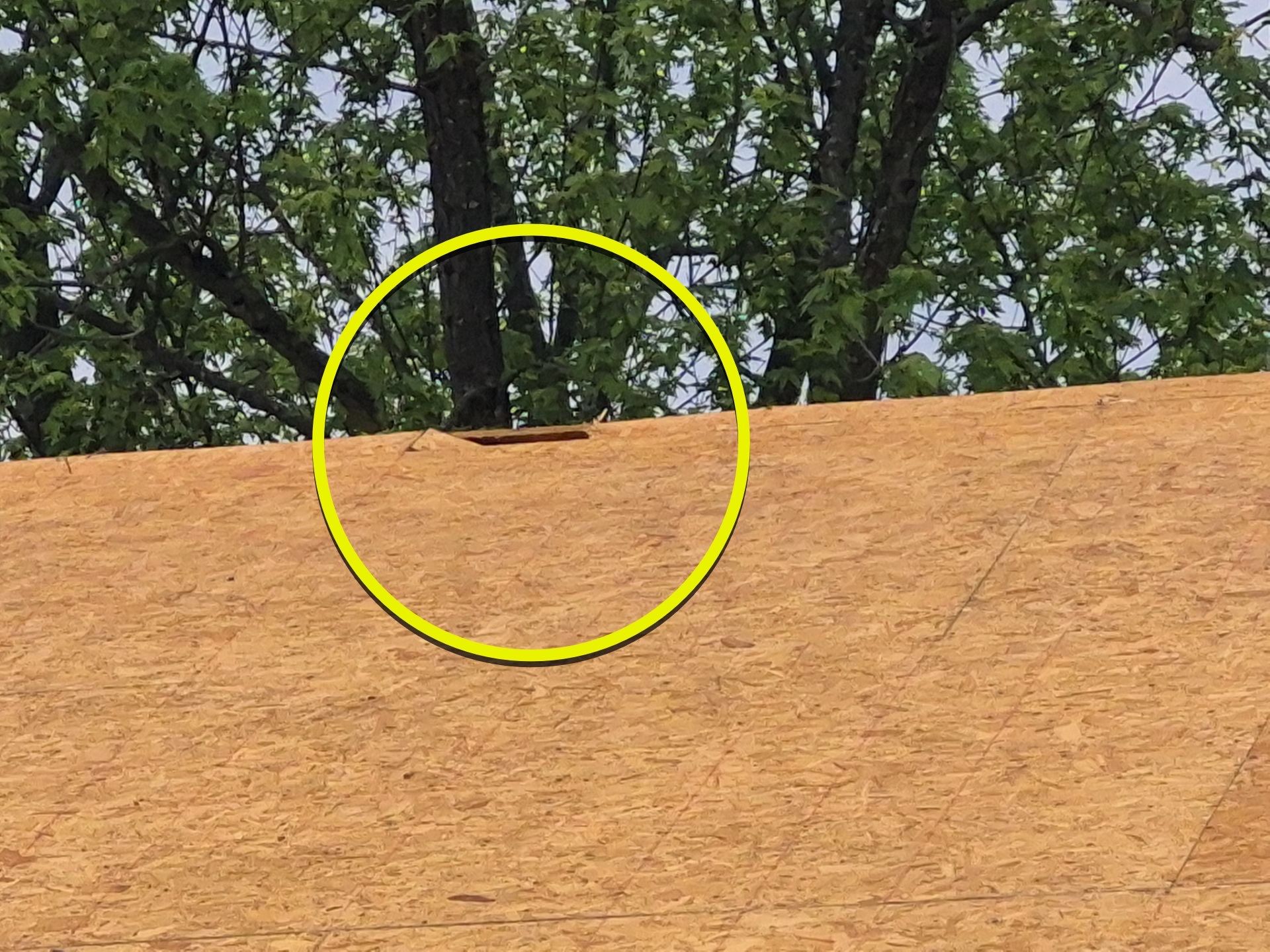 Residential Roofing Installation using Platinum Shield Roofing System from Mr. Roofer by Mr. Roofer