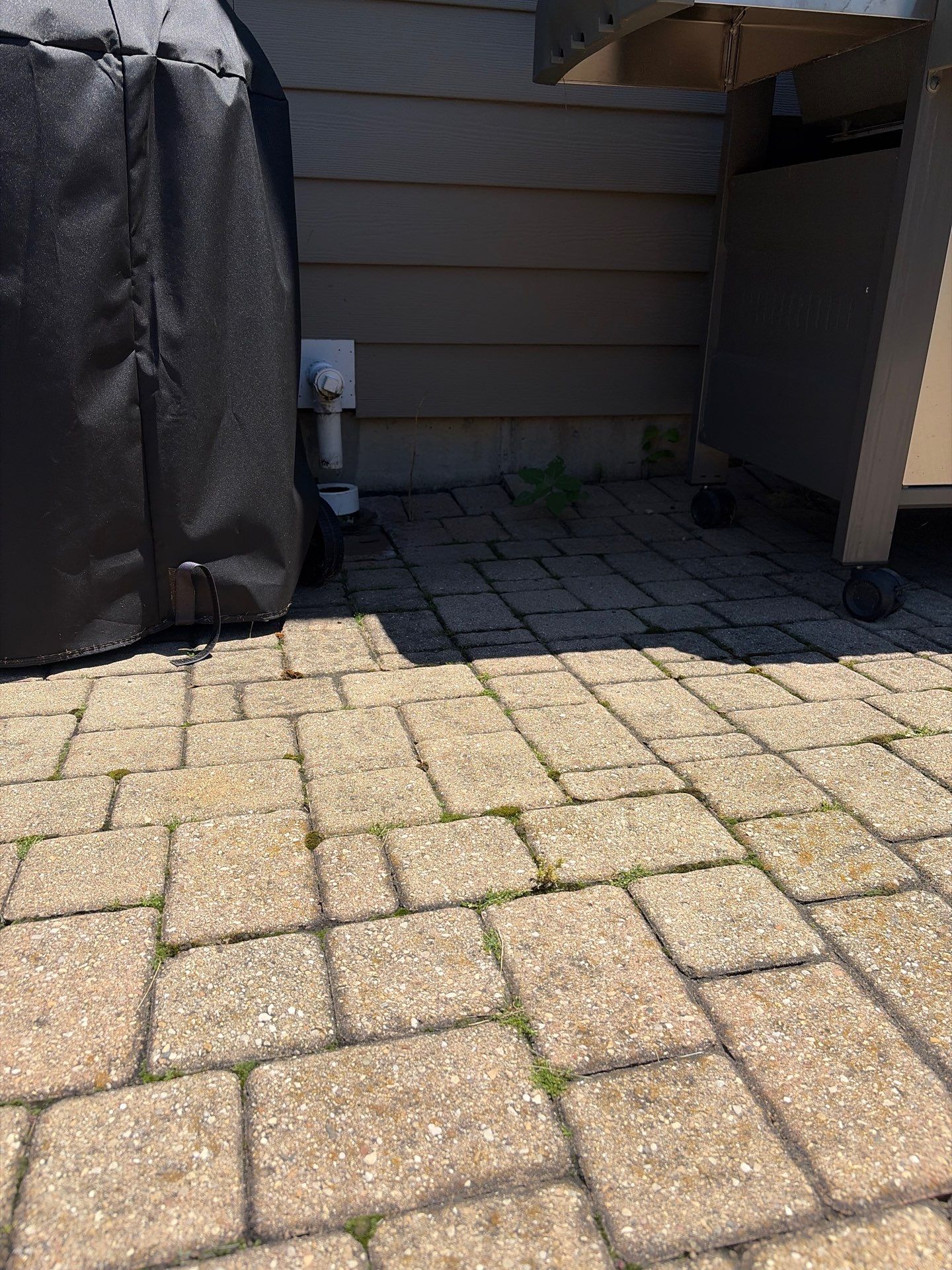 John H. - Mount Prospect, IL by A&N 