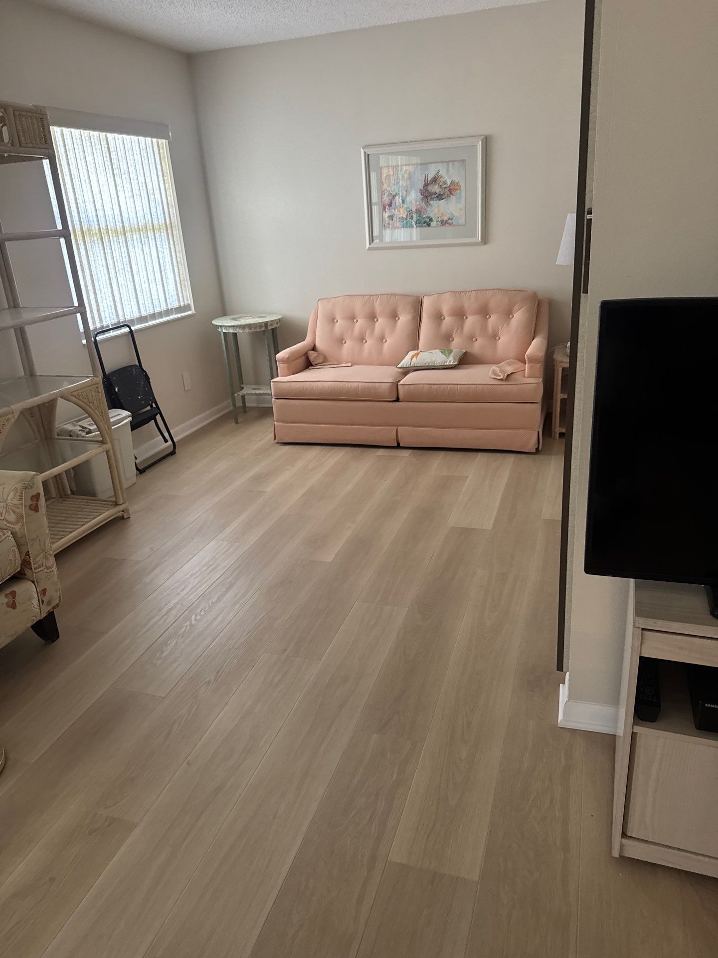 Whole House Upgrade  by Vrmmm Flooring