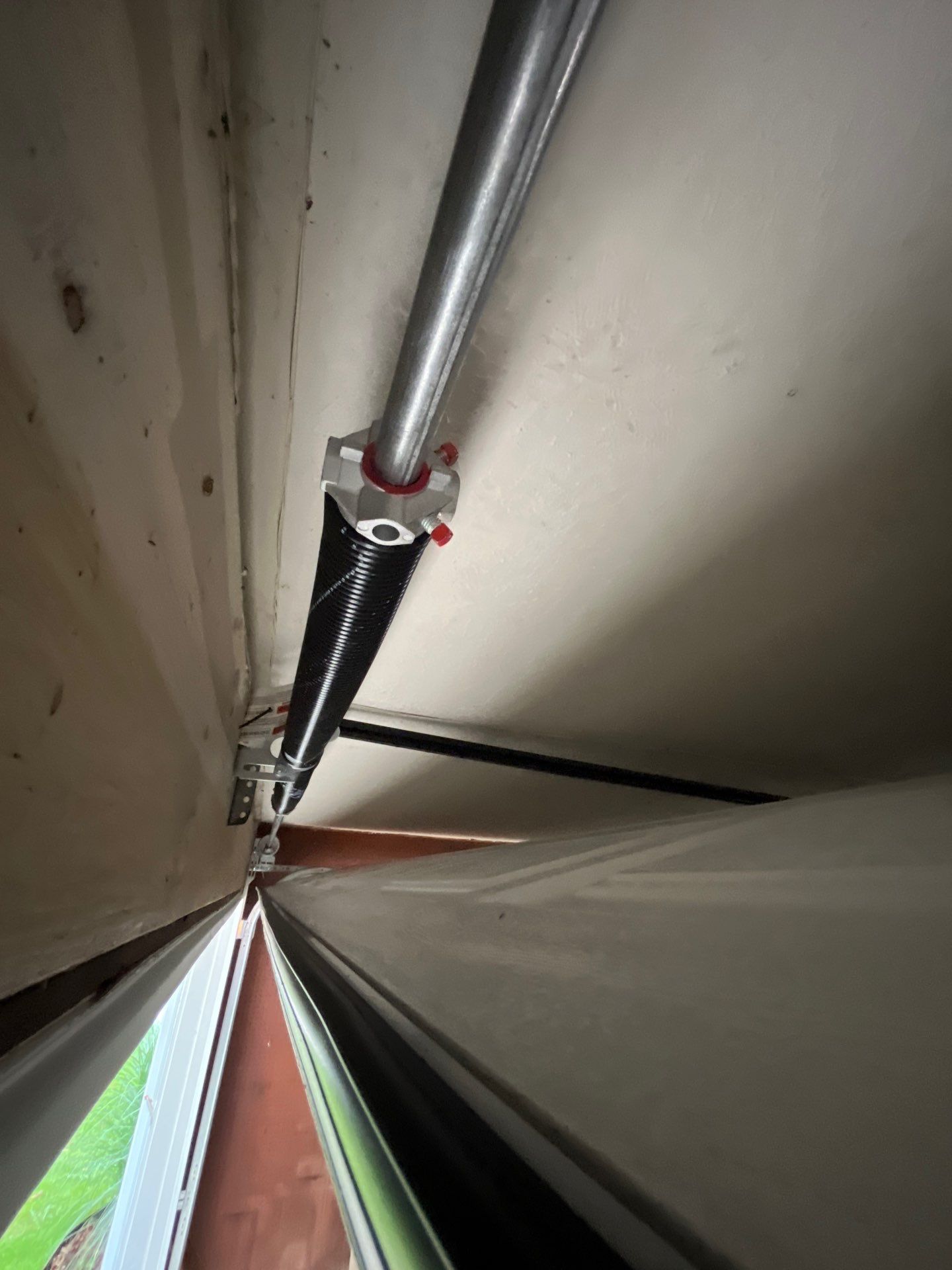 Garage Door Installation in Aurora OH by Ohio Garage Door Repair
