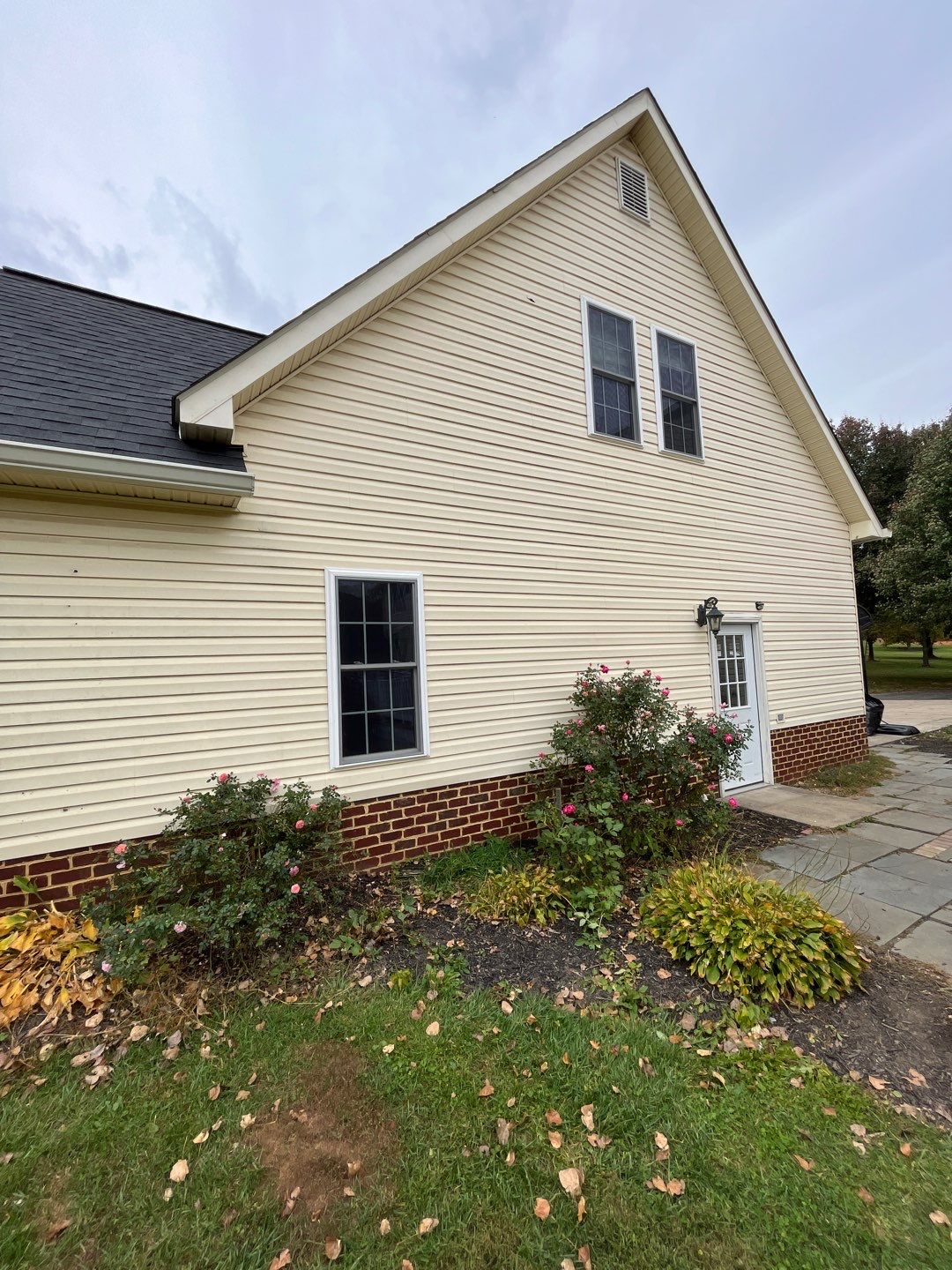 20419 Peach Tree Rd, Dickerson, MD UNITED STATES by American Custom Contractors