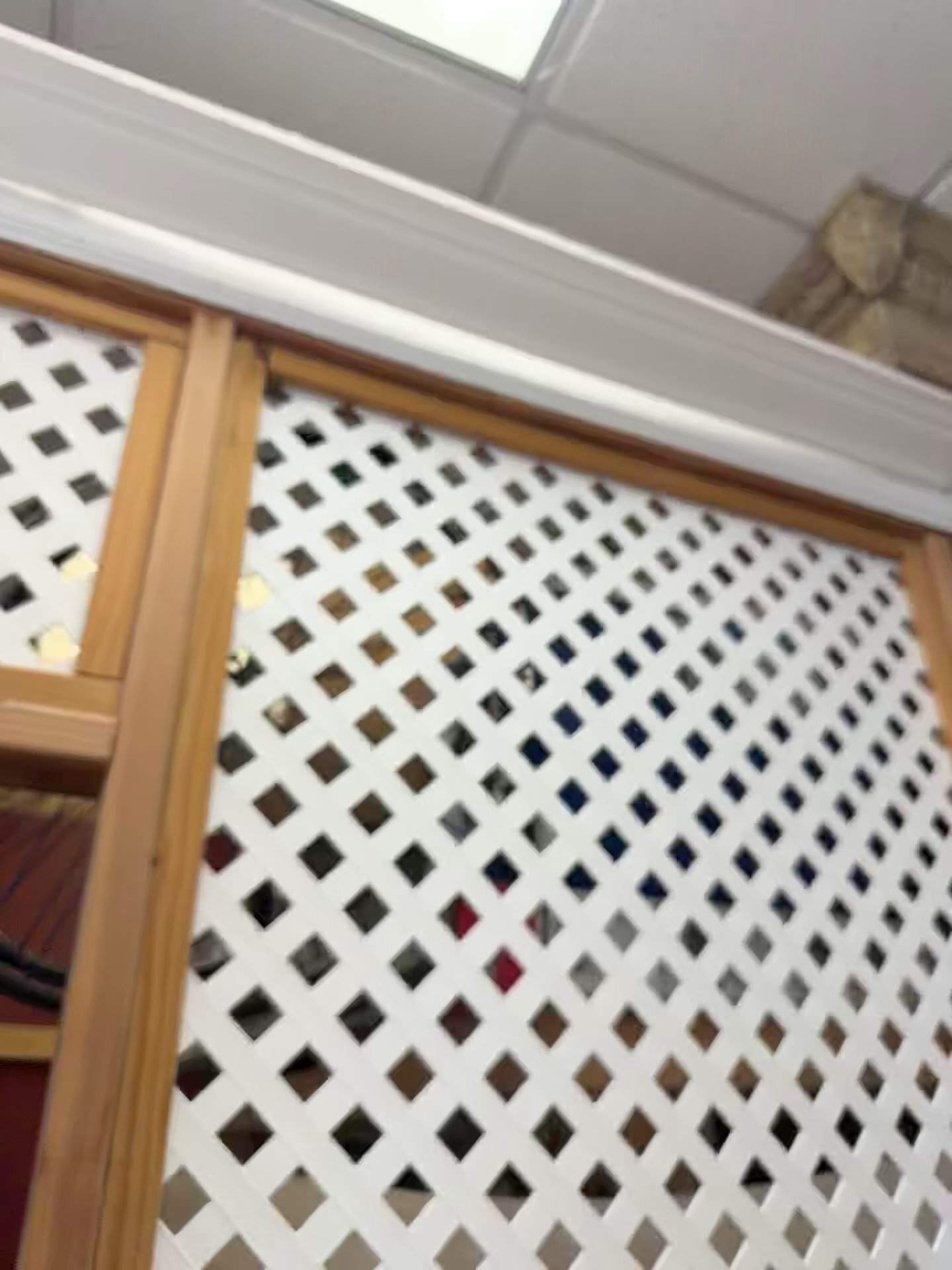 Water Damage Claim in Dover by FLAPA & KeyStone