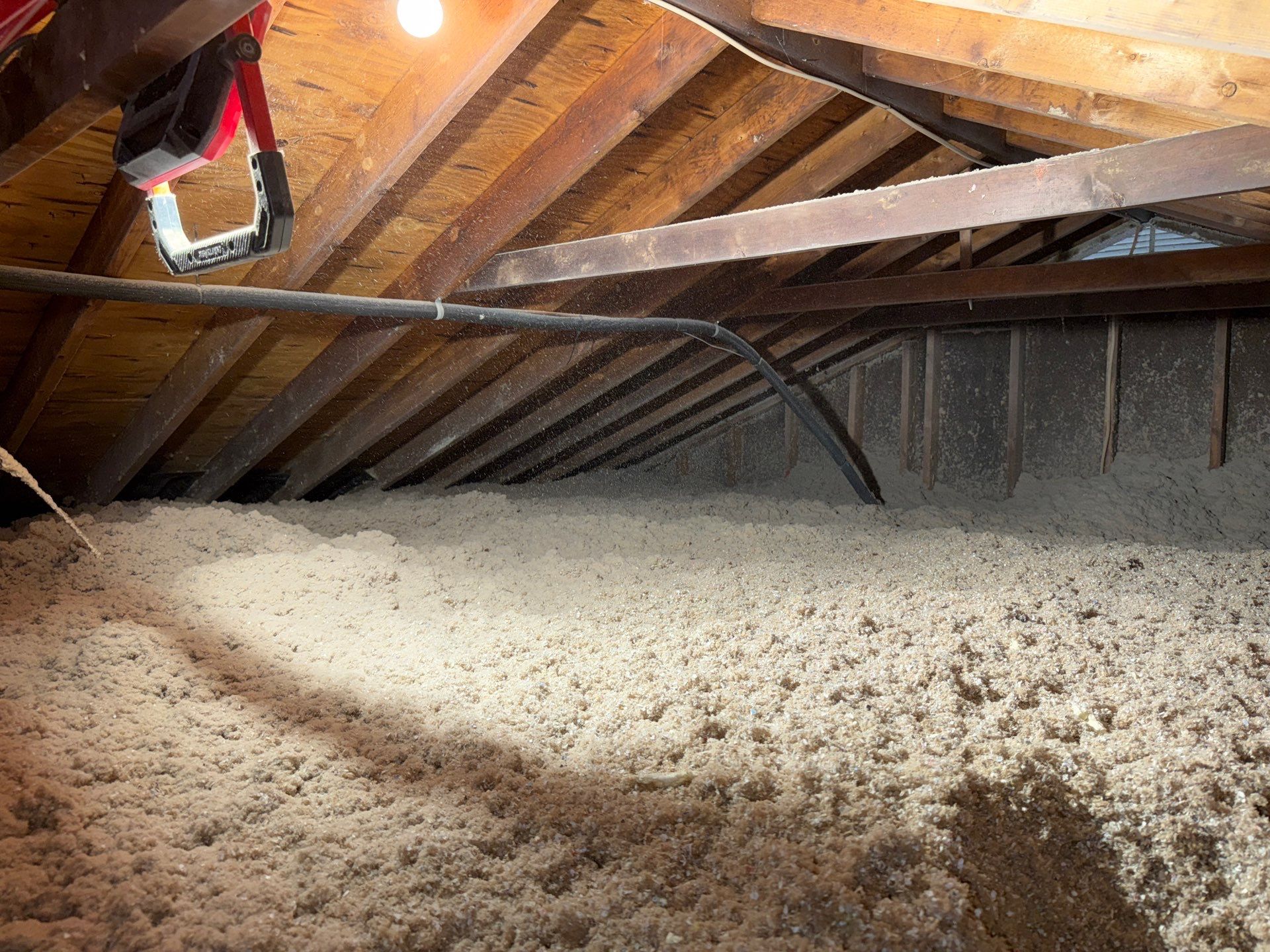 Make East Liverpool Ohio home more comfortable year round by Home Environment Solutions