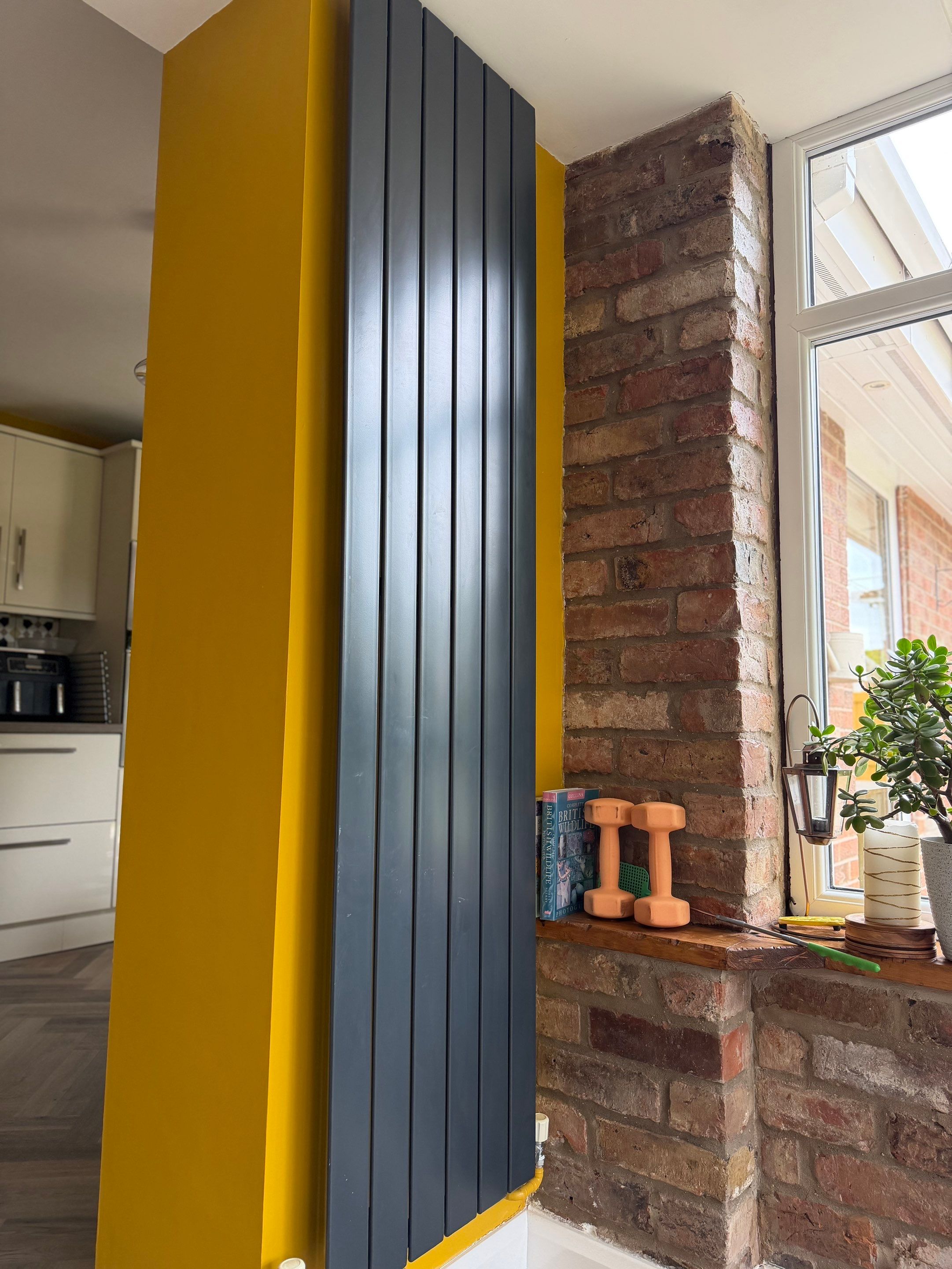 π Going fully renewable β heat pump, solar PV and battery storage working together by Elite Services Group Ltd
