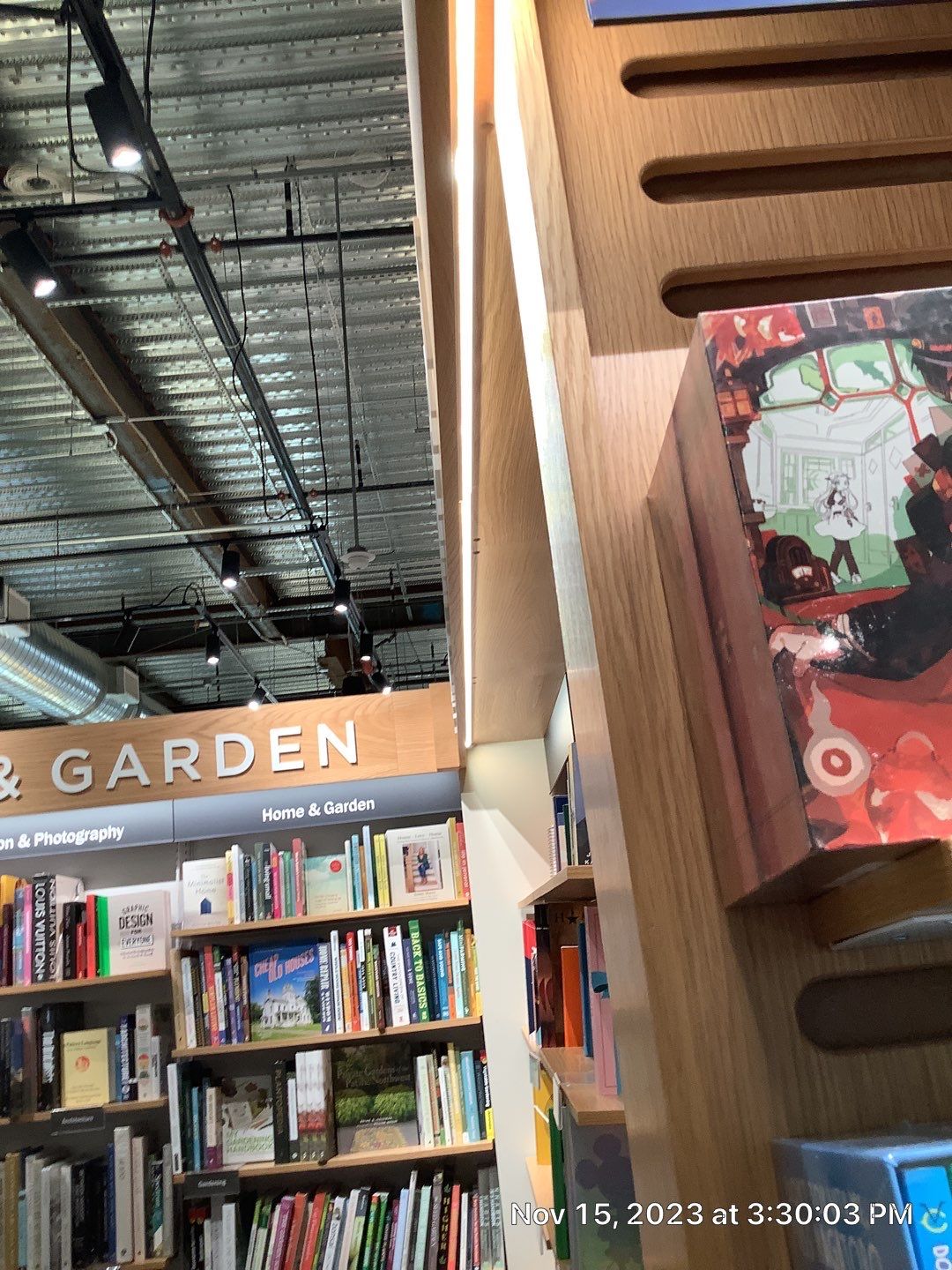 Project in Kirkland by Aztec Electric LLC