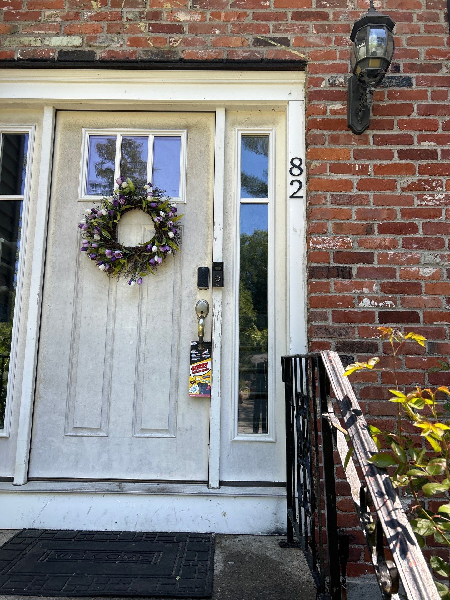 Siding | Chelmsford by Mighty Dog Roofing of Greater Middlesex County
