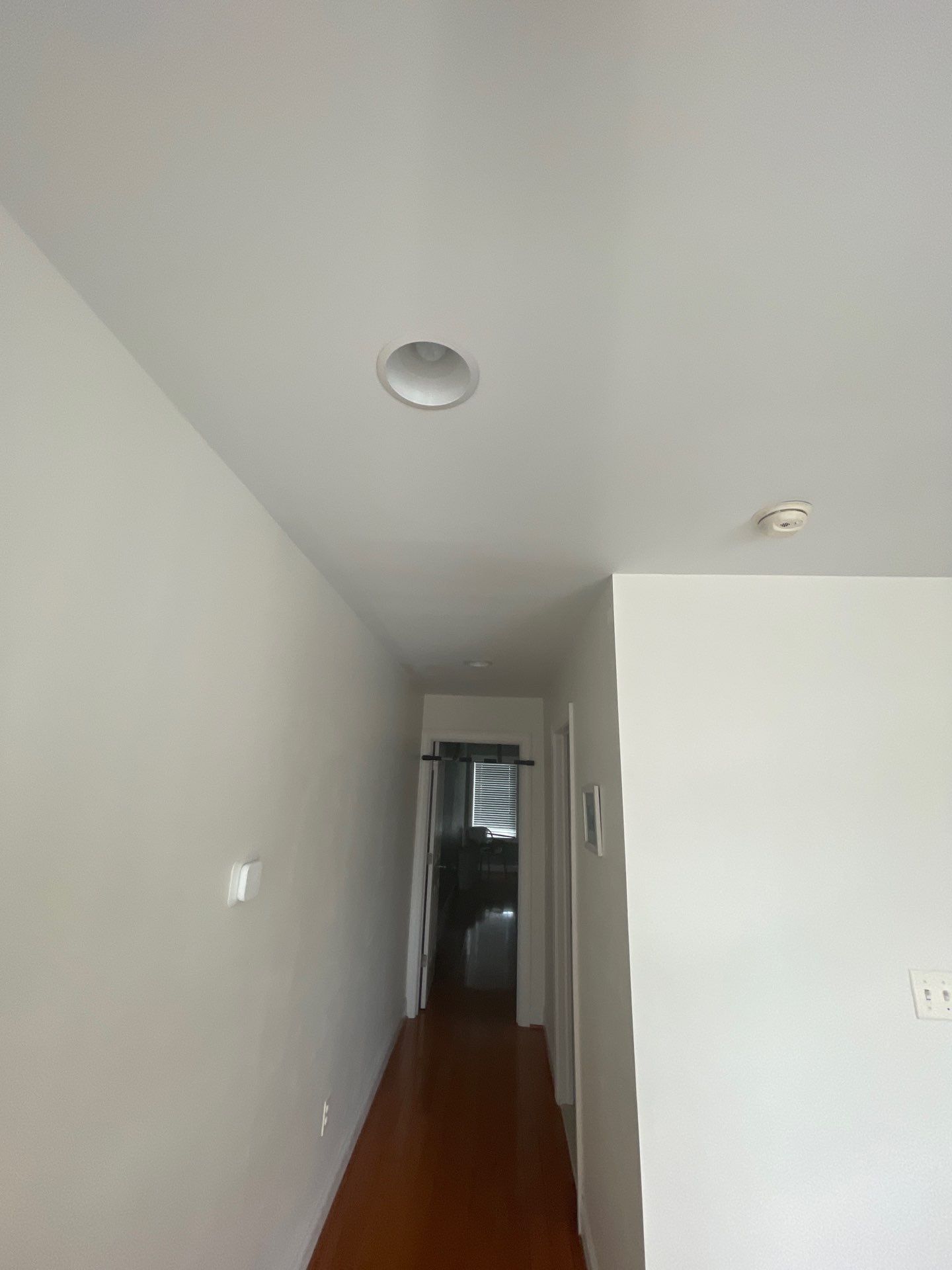 Interior Refresh in Manayunk by Groovy Hues