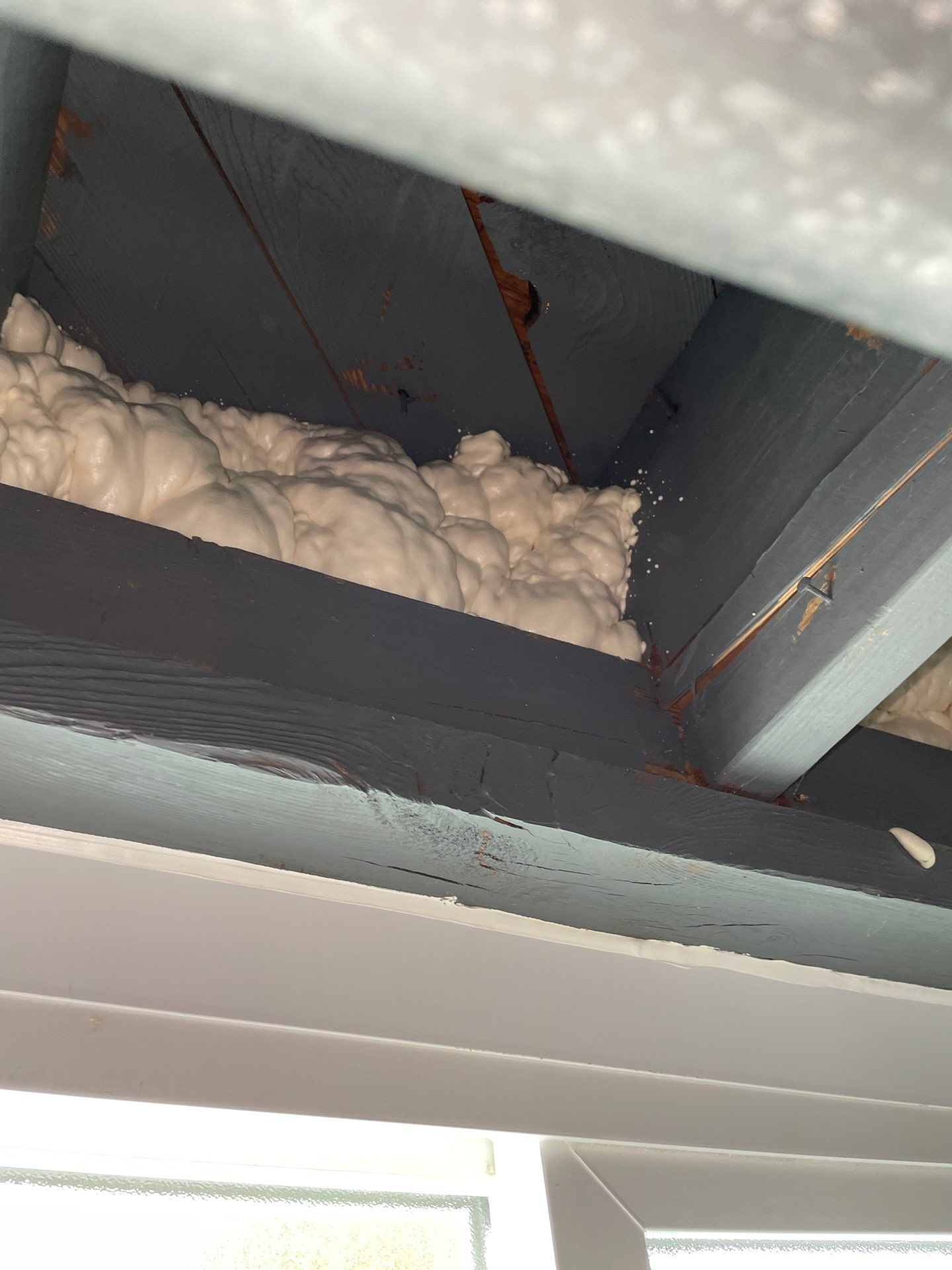 Towson Residence by Smart Energy Pros