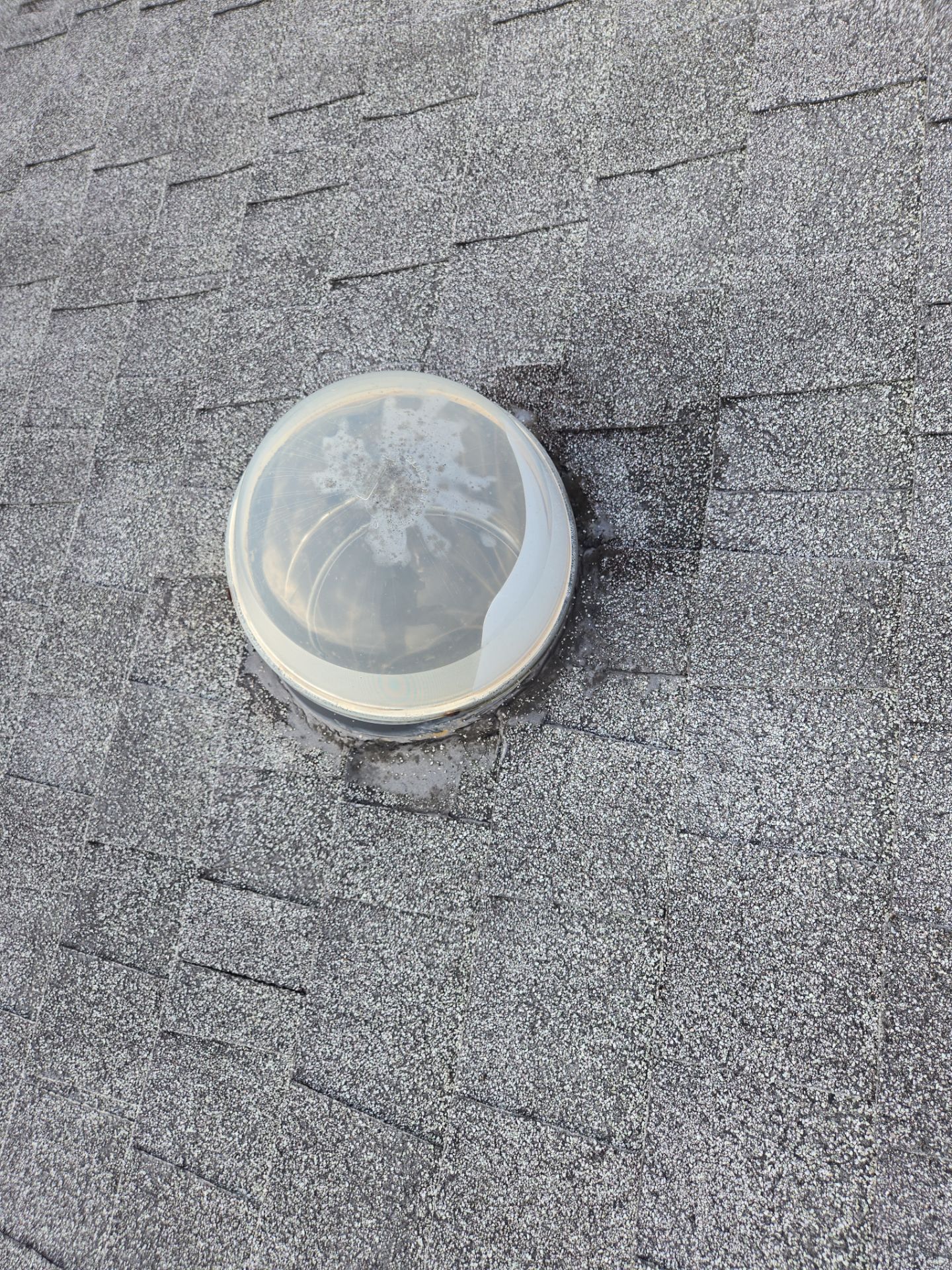 Project in Oldsmar 34677 by Mitchell Roofing Company LLC 