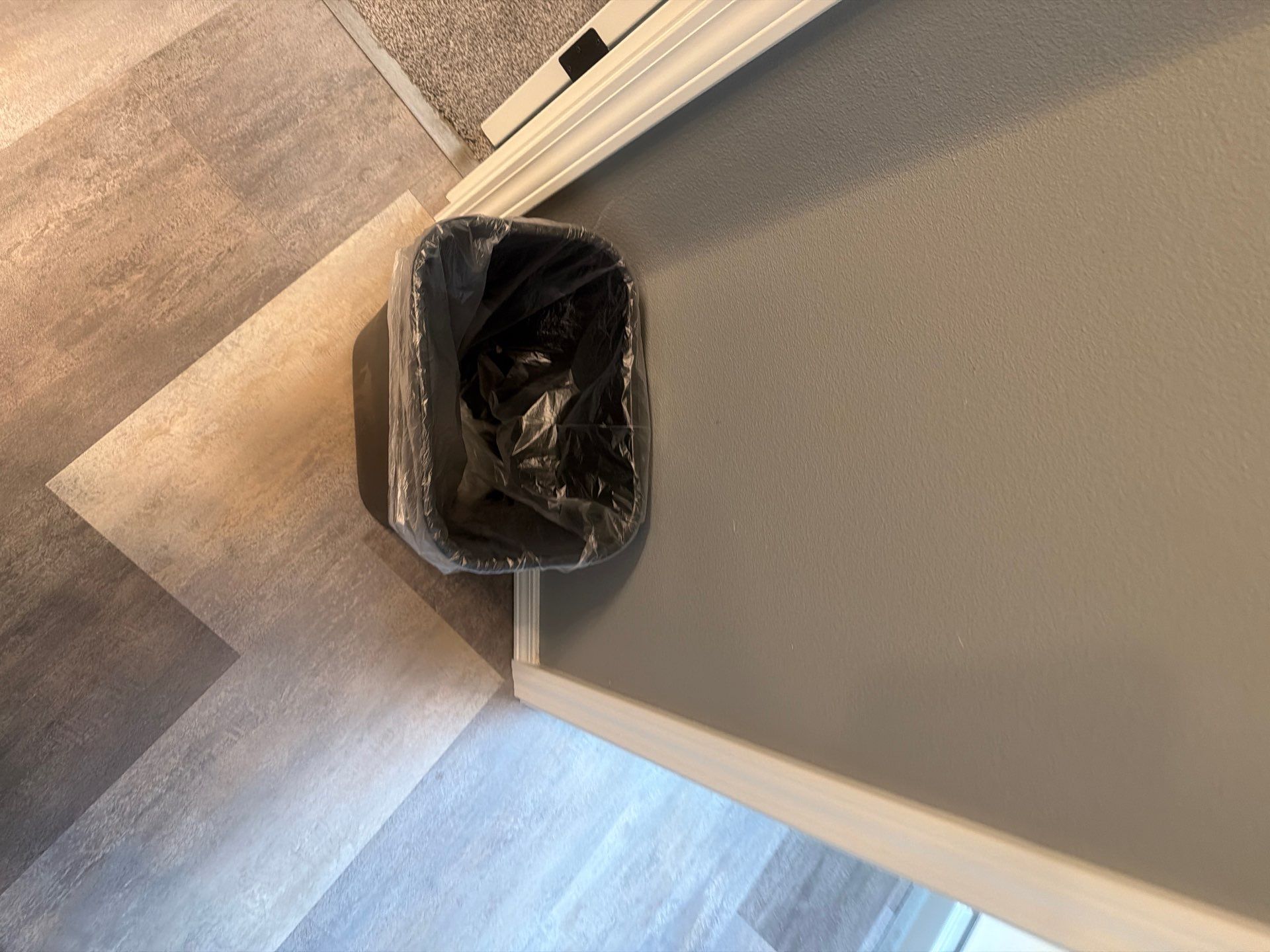 House cleaner Project in Tigard by Cloud 9 Professional Cleaning Services