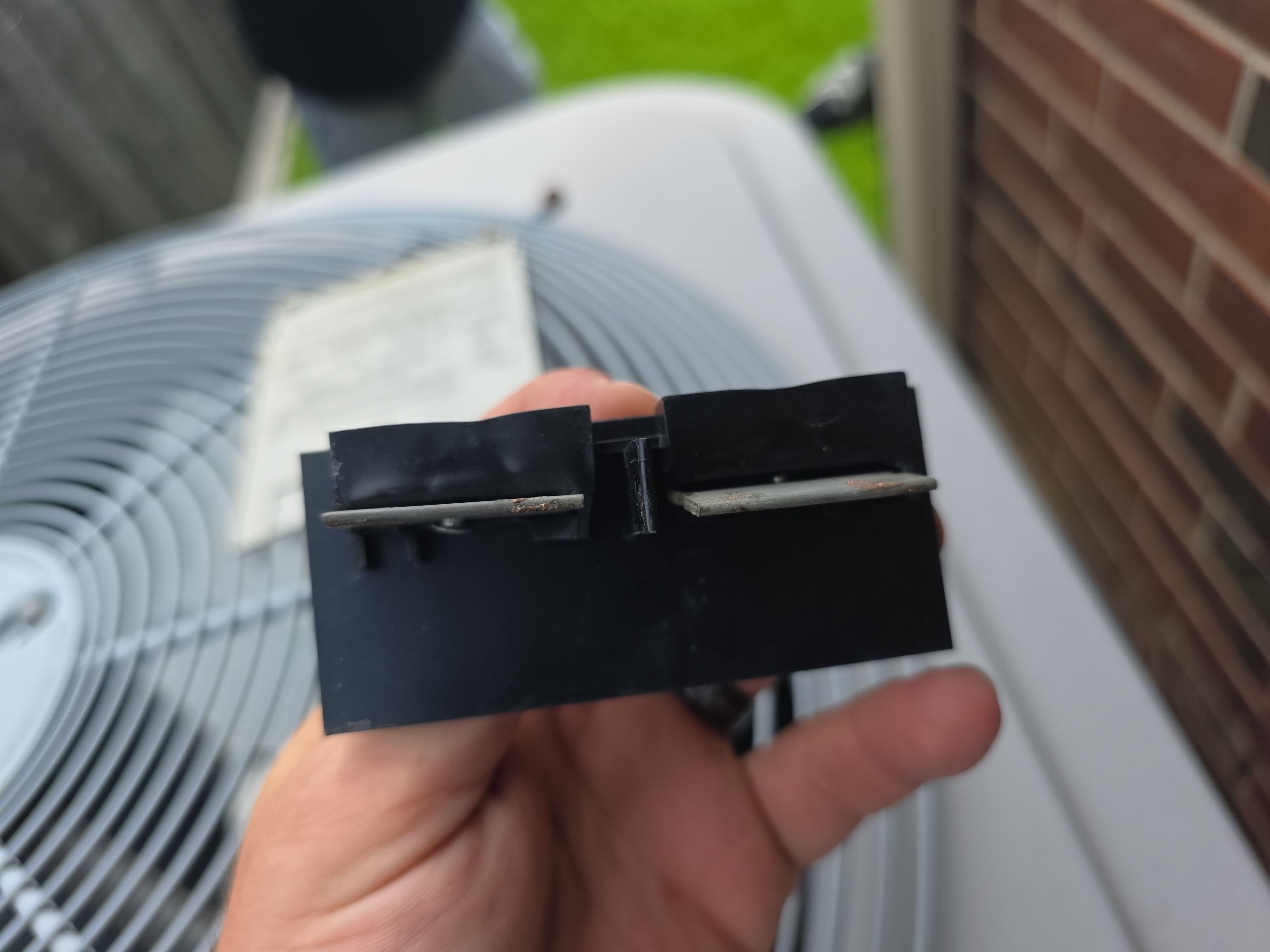 High Performance Testing and Repairs in Sugar Land, TX by Texcellent A/C Service