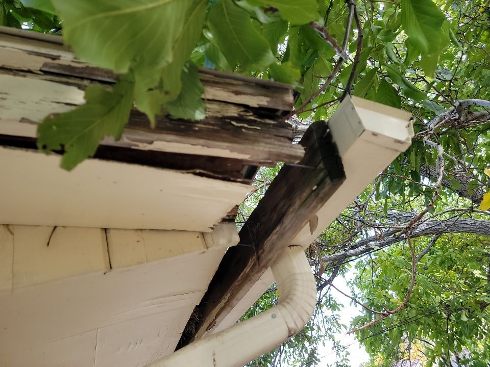 Residential Roofing Installation using GAF Timberline HDZ - Lifetime Shingle by The Roof Doctor