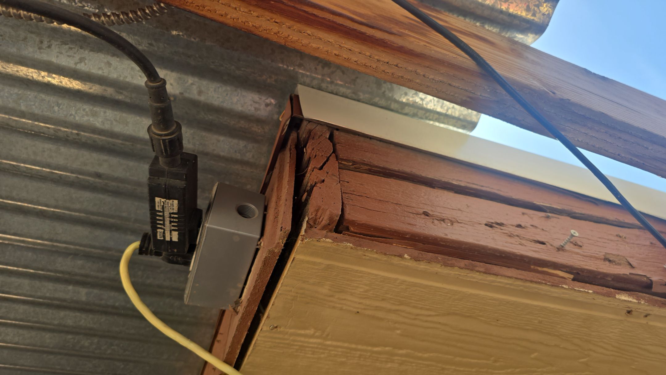 Low Slope Roofing using Flat Roofing by Weather-Tite Roofing