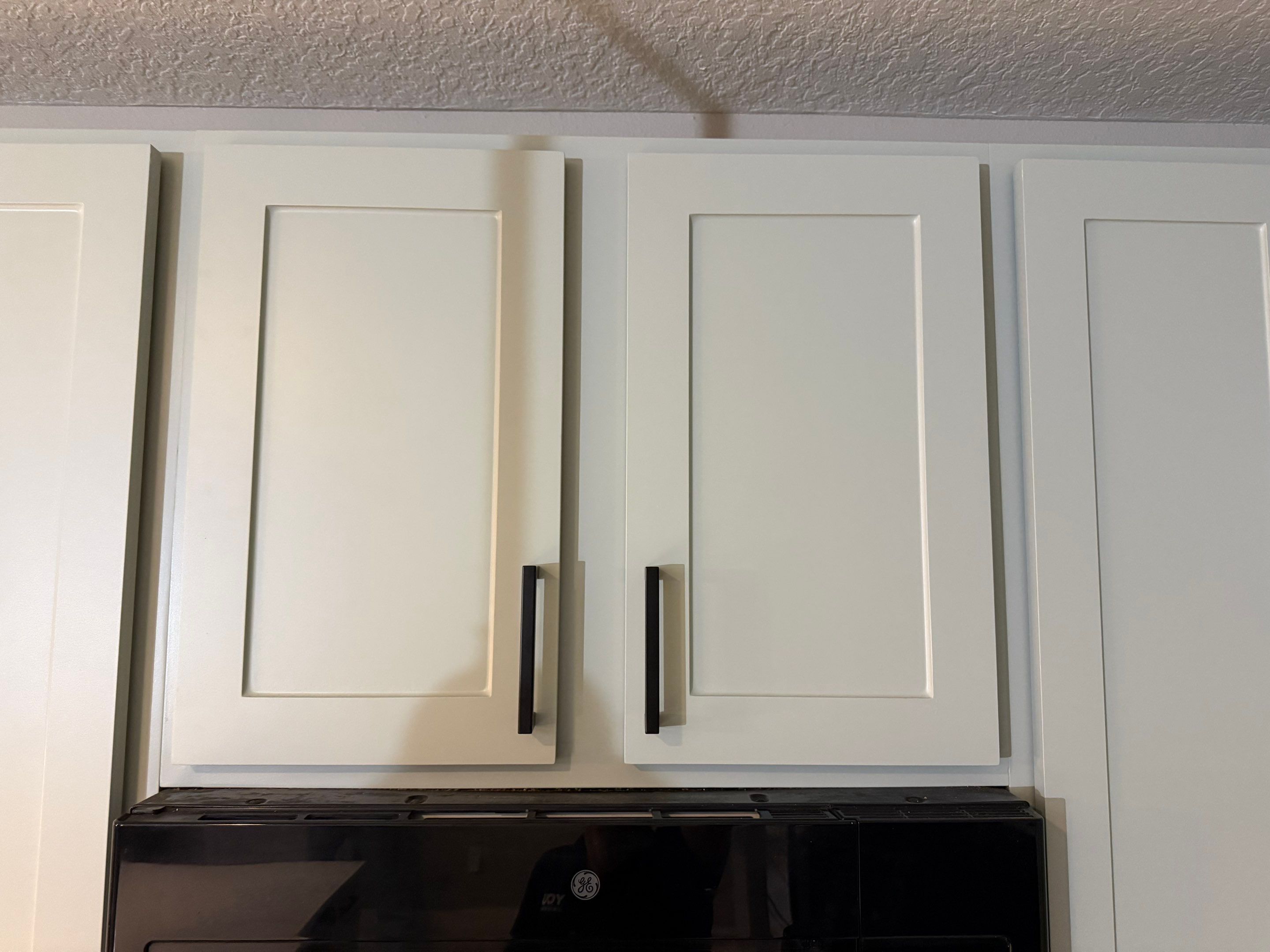 Project in Davenport by You Restorations LLC DBA YOU-Home