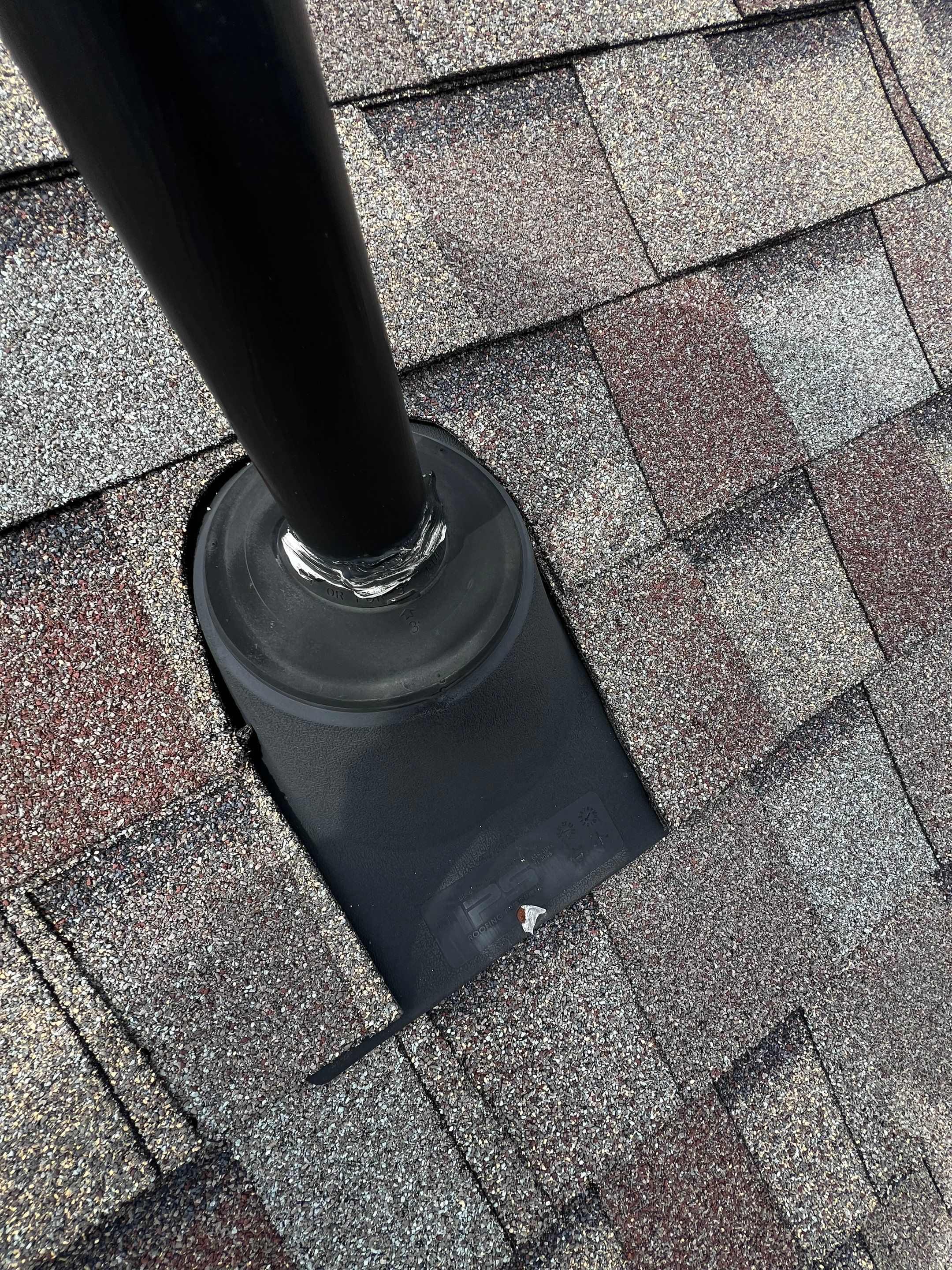 Roof Repair Houston by Roof Repair Company
