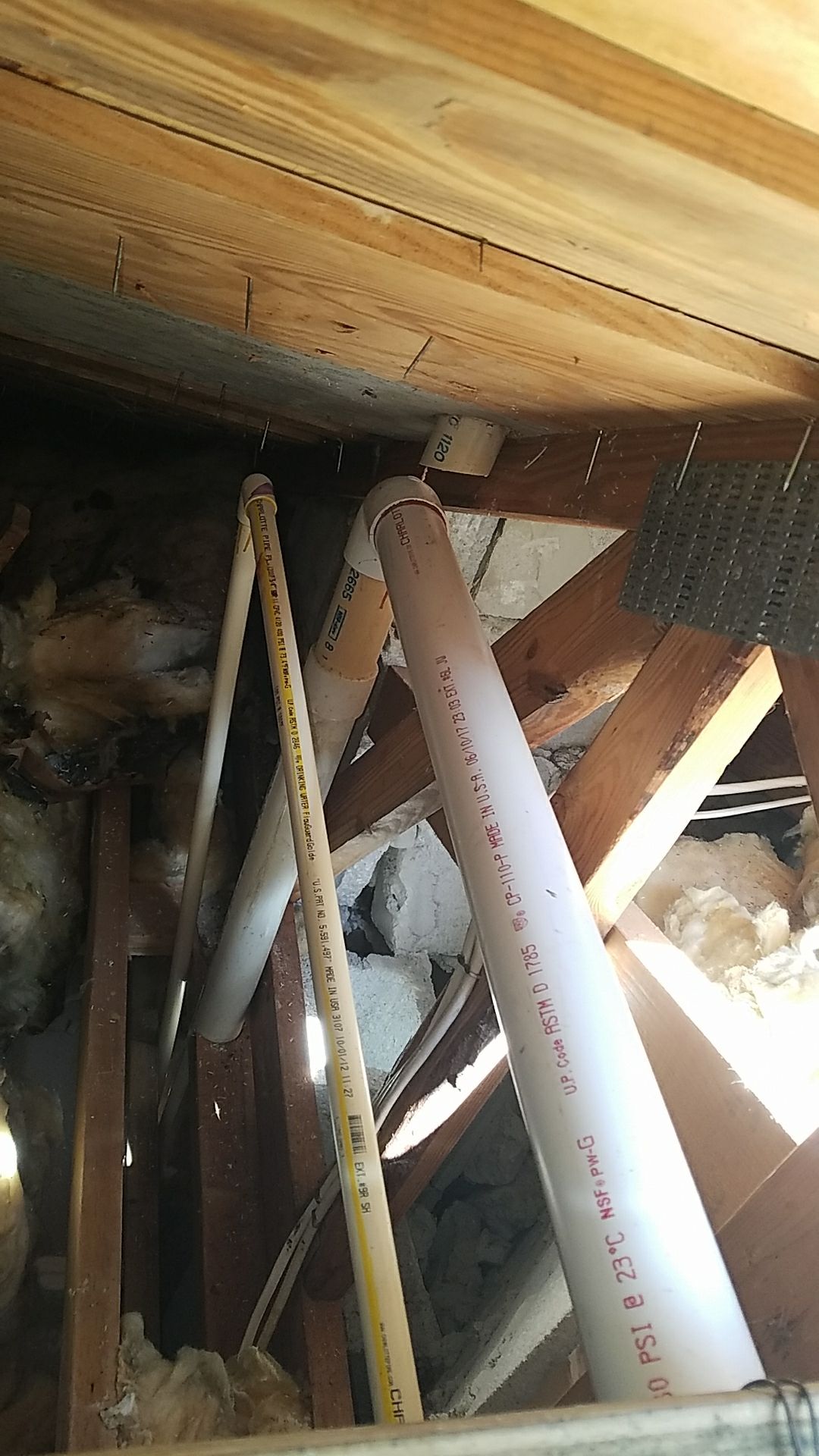 Tile Roof Repair and Skylight Replacement in Palm Beach Gardens by Aastro Roofing